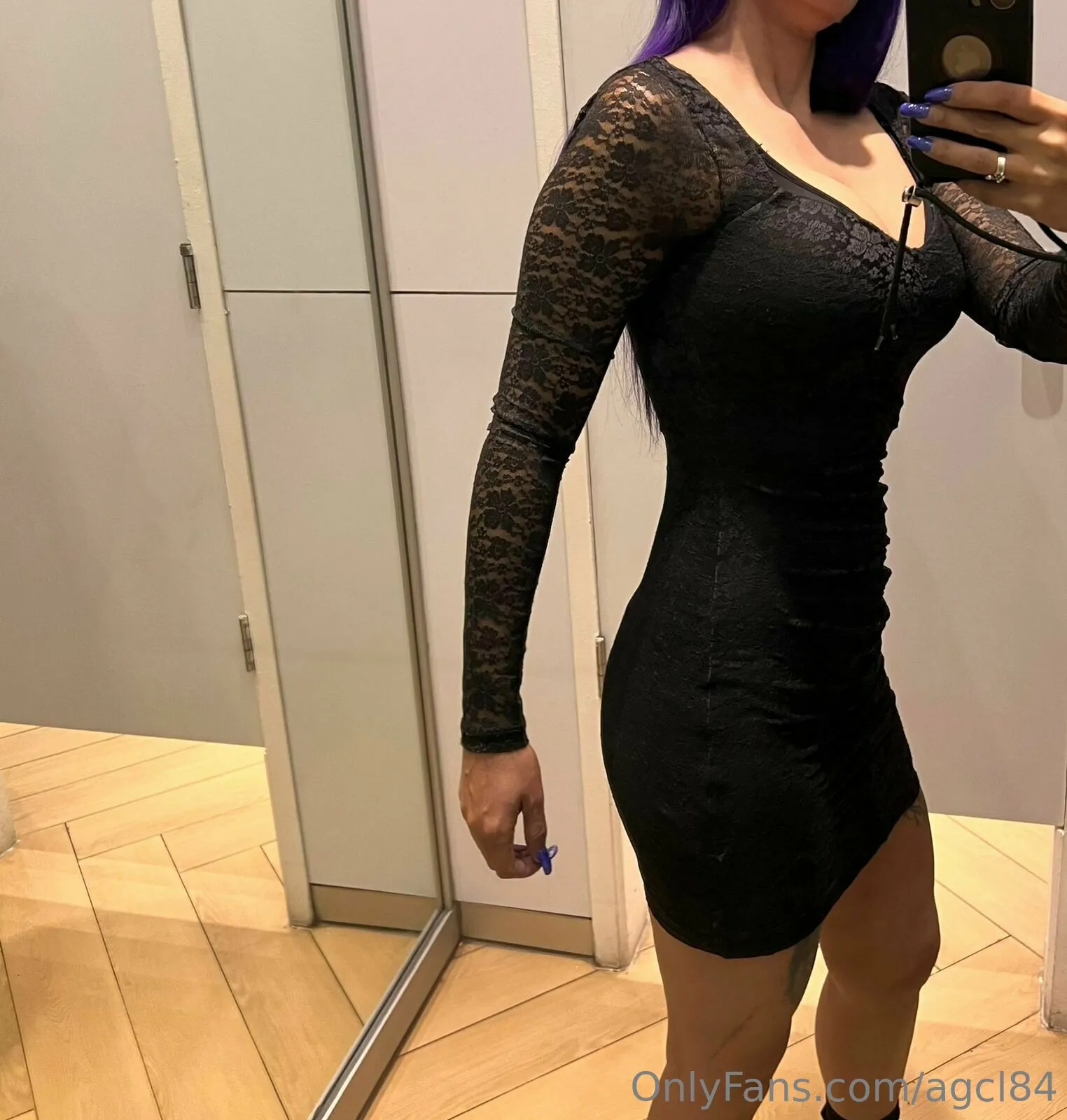 Grabiela lopez OnlyFans premium content 8 - agcl84 exclusive collection