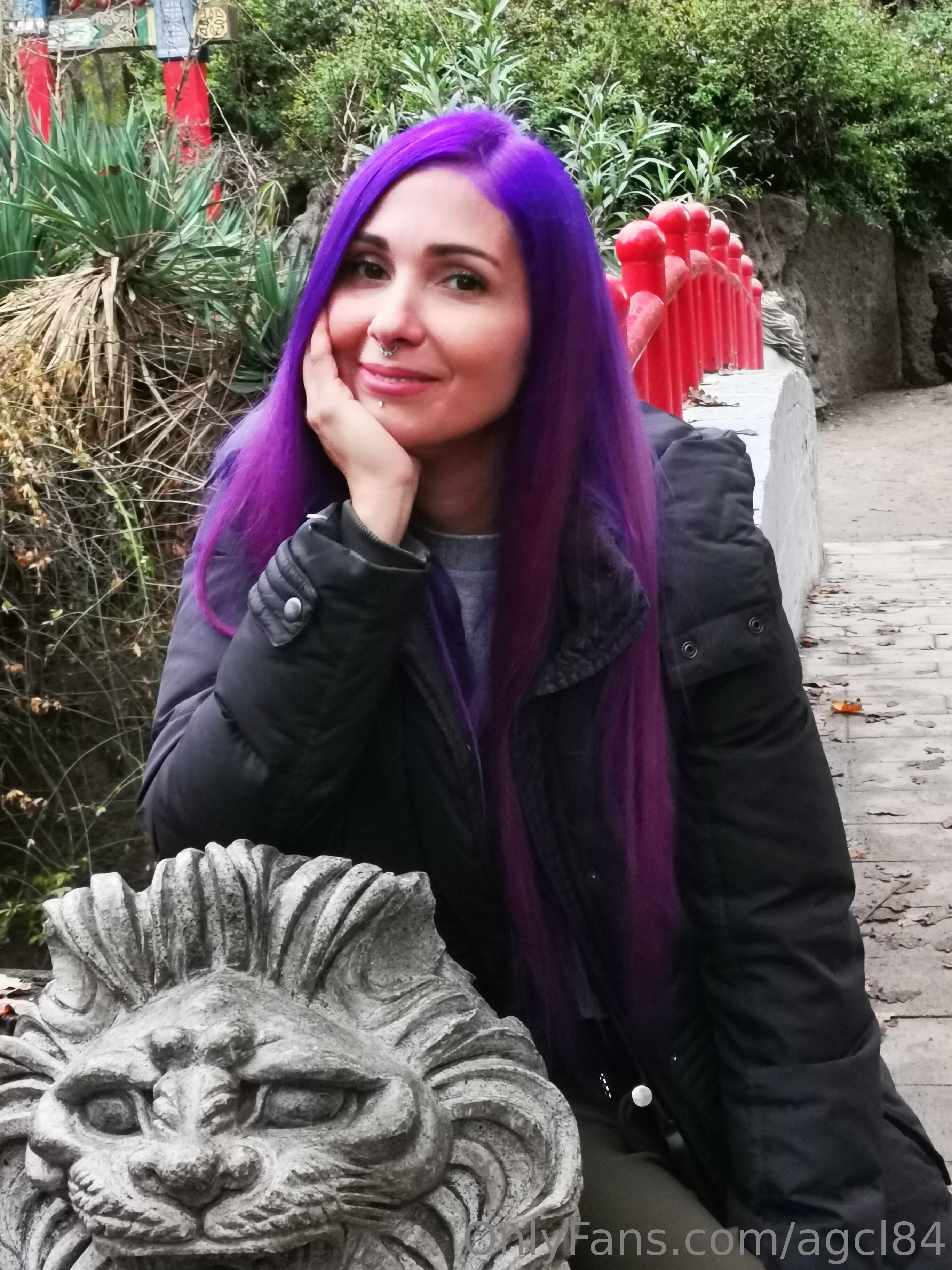 Grabiela lopez OnlyFans premium content 5 - agcl84 exclusive collection