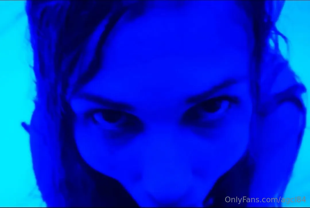 Grabiela lopez OnlyFans premium content 4 - agcl84 exclusive collection