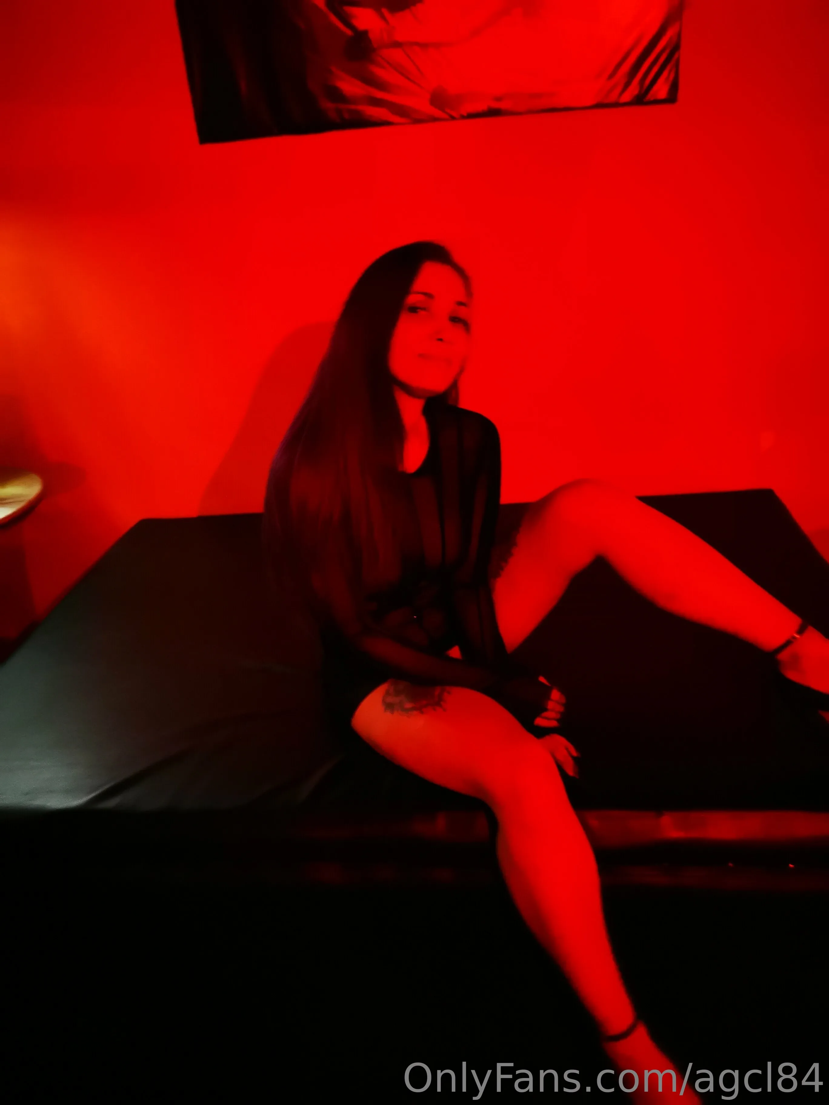 Grabiela lopez OnlyFans premium content 3 - agcl84 exclusive collection