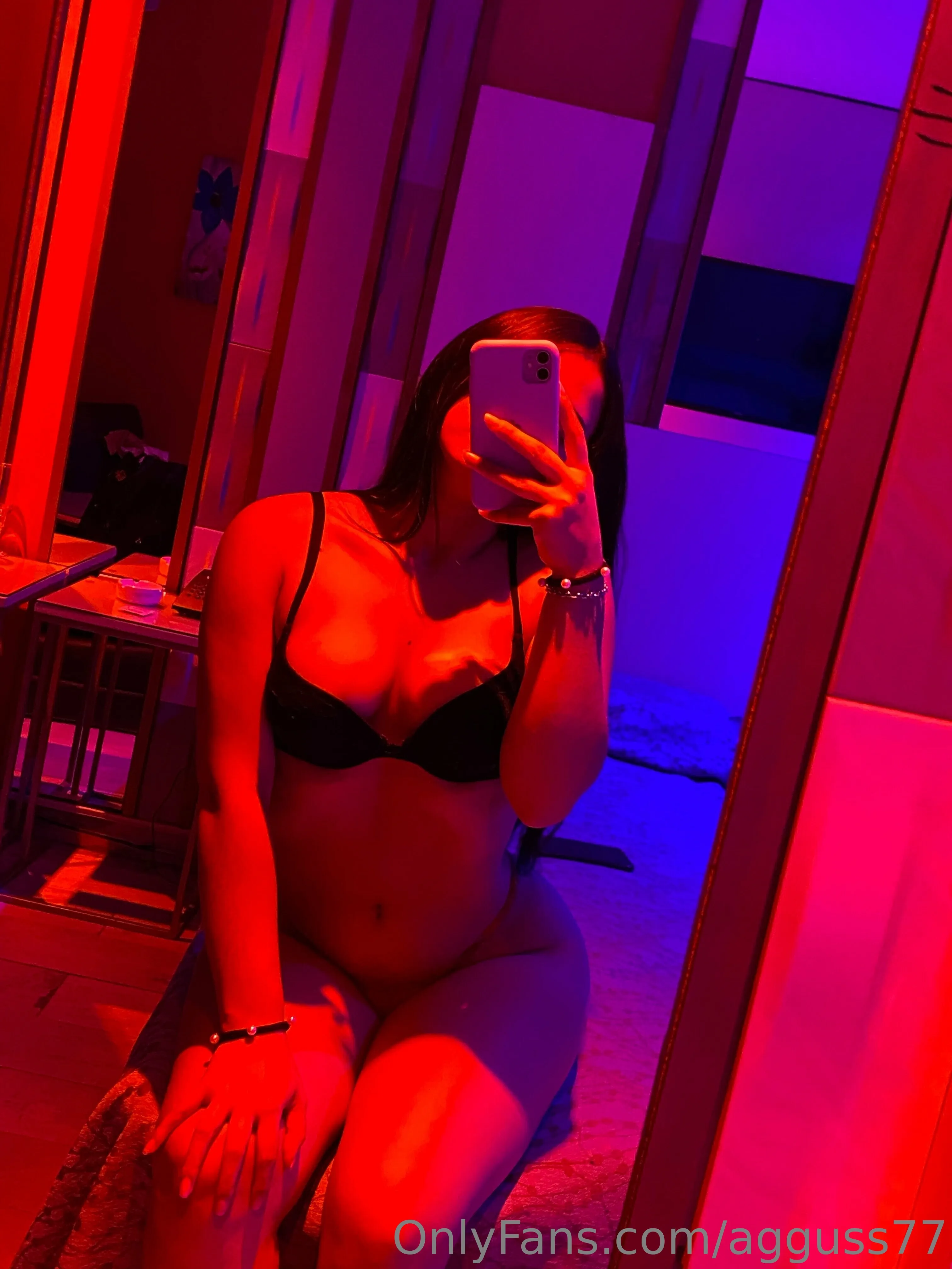 Aguuusss OnlyFans premium content 11 - agguss77 exclusive collection