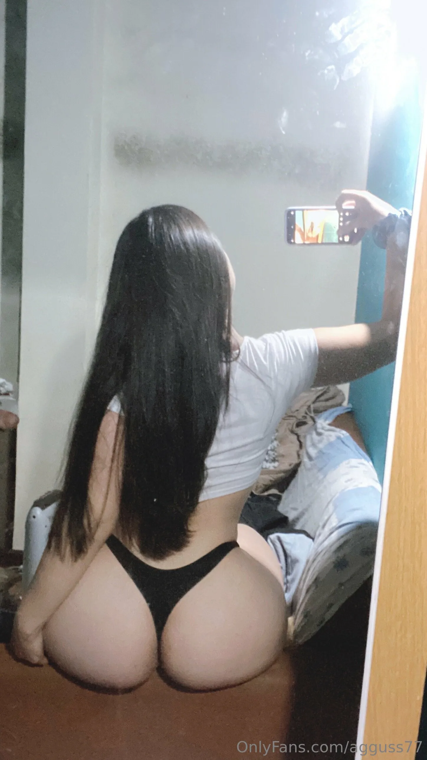 Aguuusss OnlyFans premium content 8 - agguss77 exclusive collection