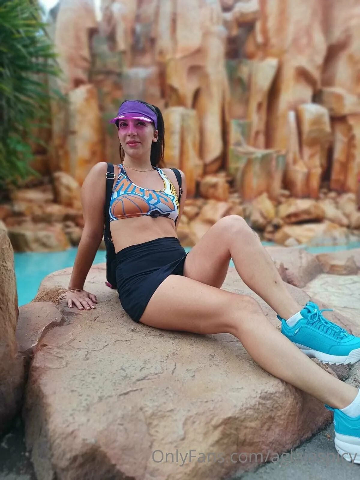 Aglaia 😈🔞Vcalls 📞 🔞 Sext🔥 OnlyFans premium content 3 - aglaiaspicy exclusive collection