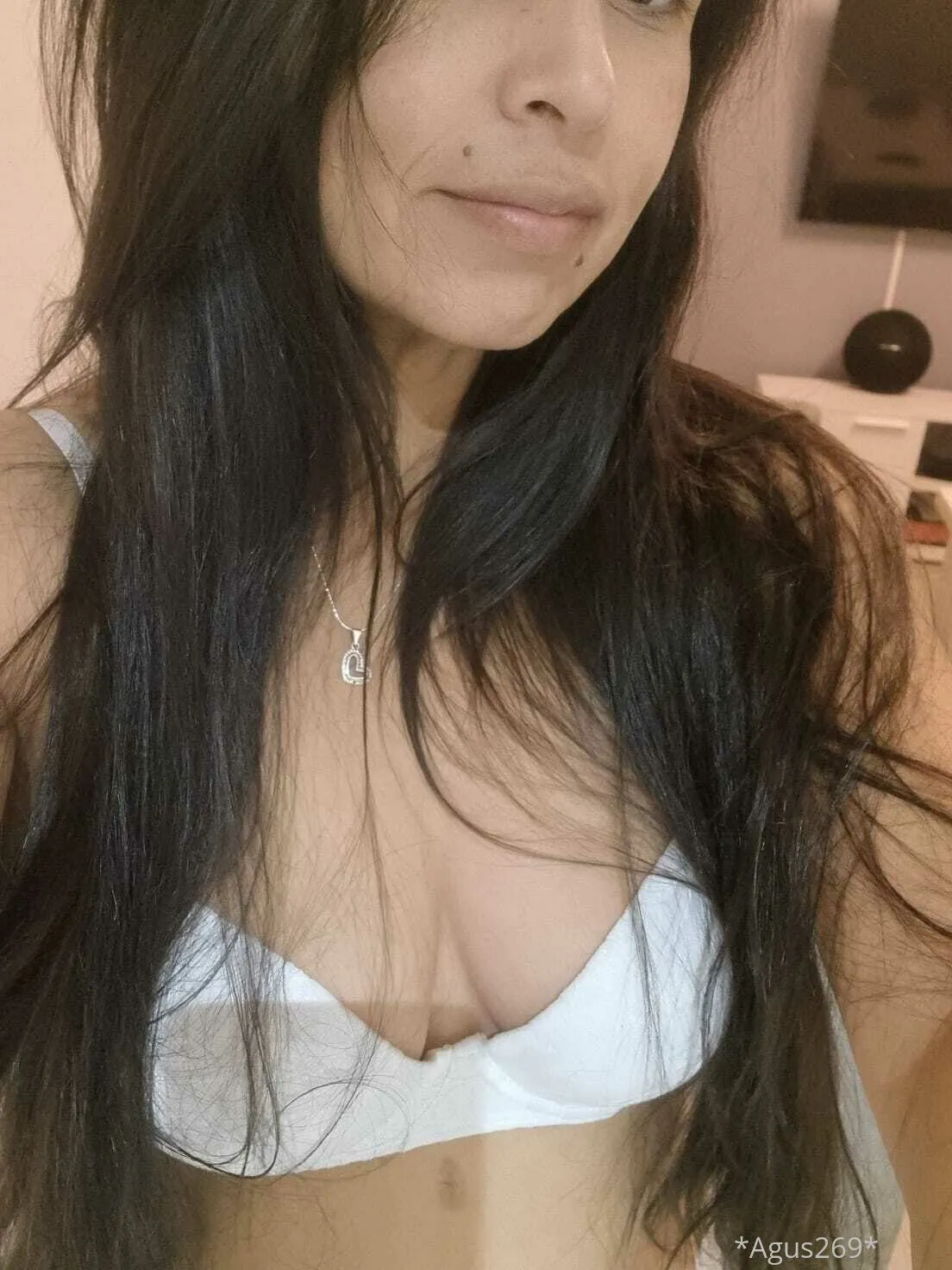 Agus ❣ OnlyFans premium content 14 - agus269 exclusive collection