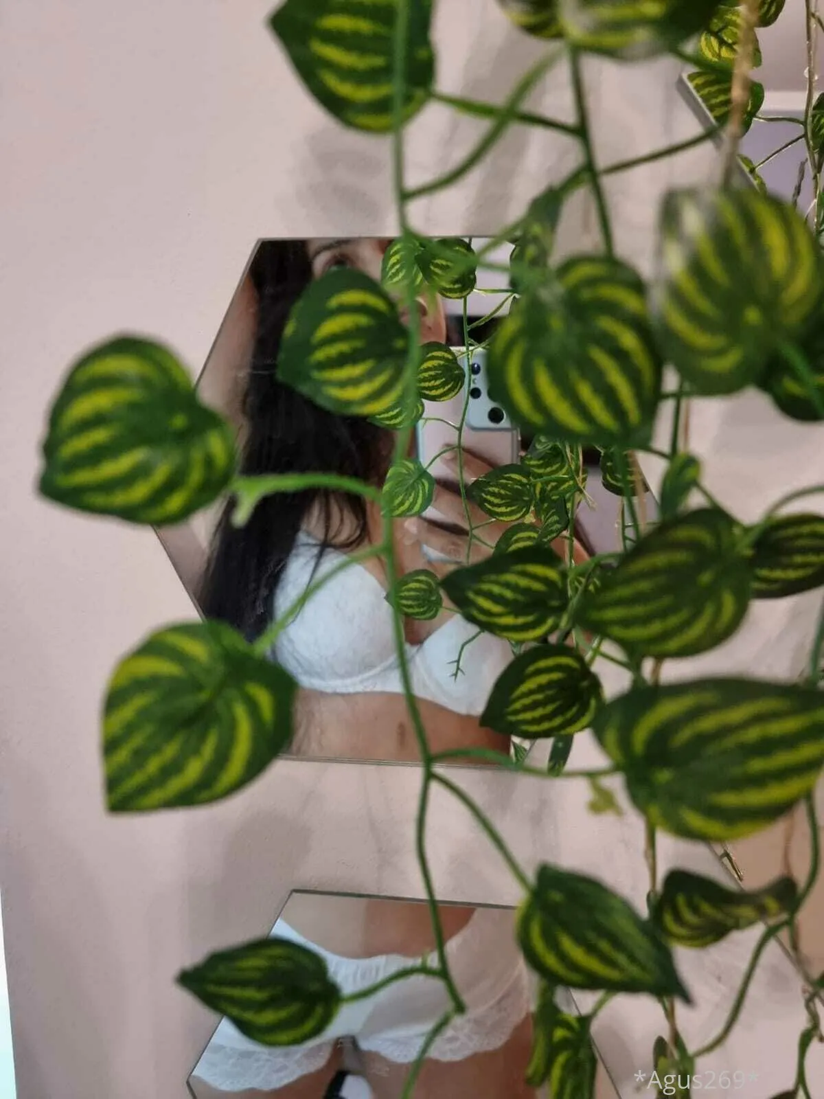 Agus ❣ OnlyFans premium content 13 - agus269 exclusive collection