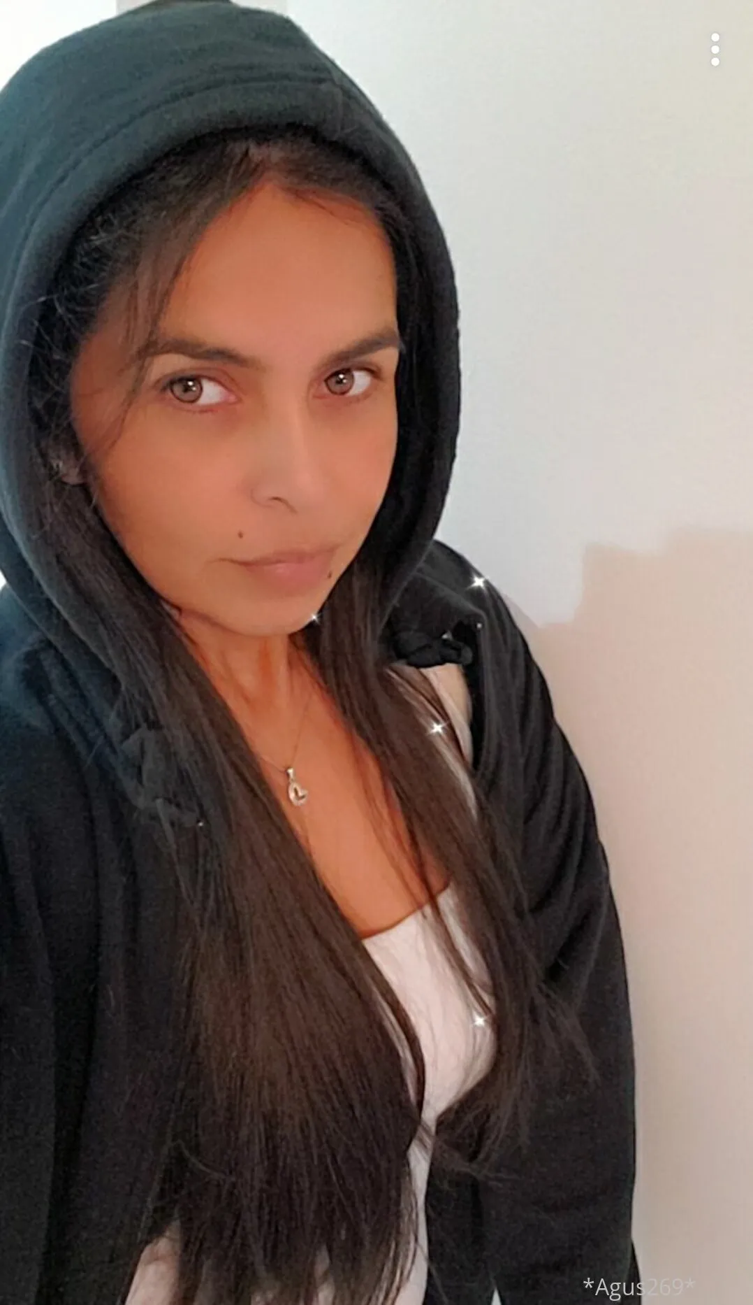 Agus ❣ OnlyFans premium content 12 - agus269 exclusive collection