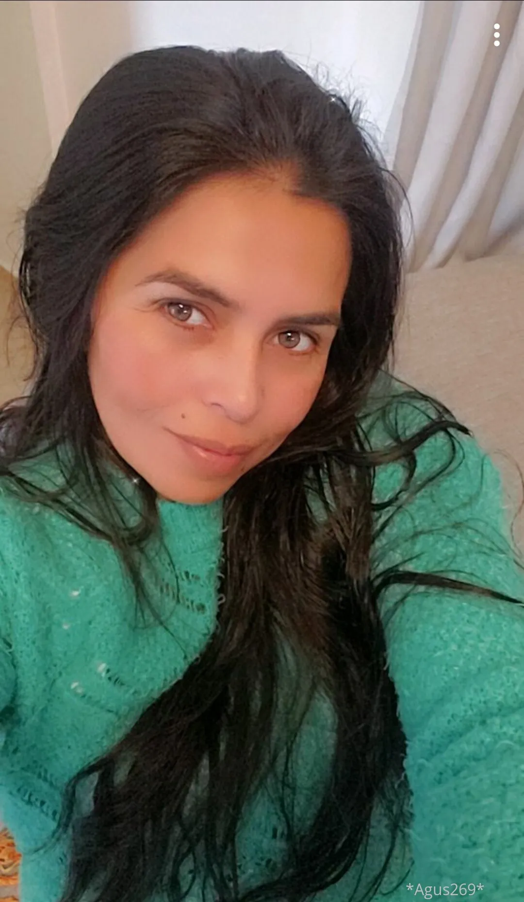 Agus ❣ OnlyFans premium content 11 - agus269 exclusive collection