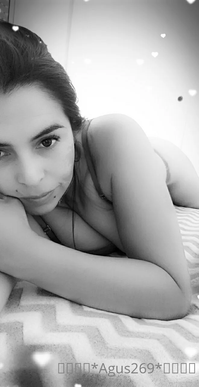 Agus ❣ OnlyFans premium content 6 - agus269 exclusive collection