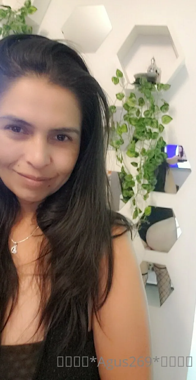 Agus ❣ OnlyFans premium content 4 - agus269 exclusive collection