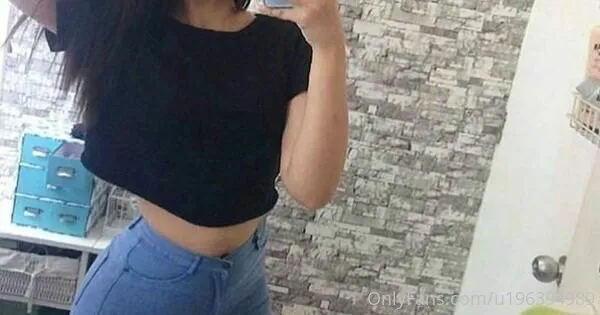 Agustina428 OnlyFans premium content 9 - agustina428 exclusive collection