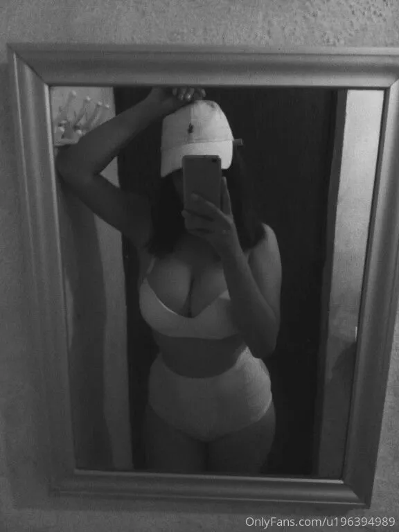 Agustina428 OnlyFans premium content 8 - agustina428 exclusive collection