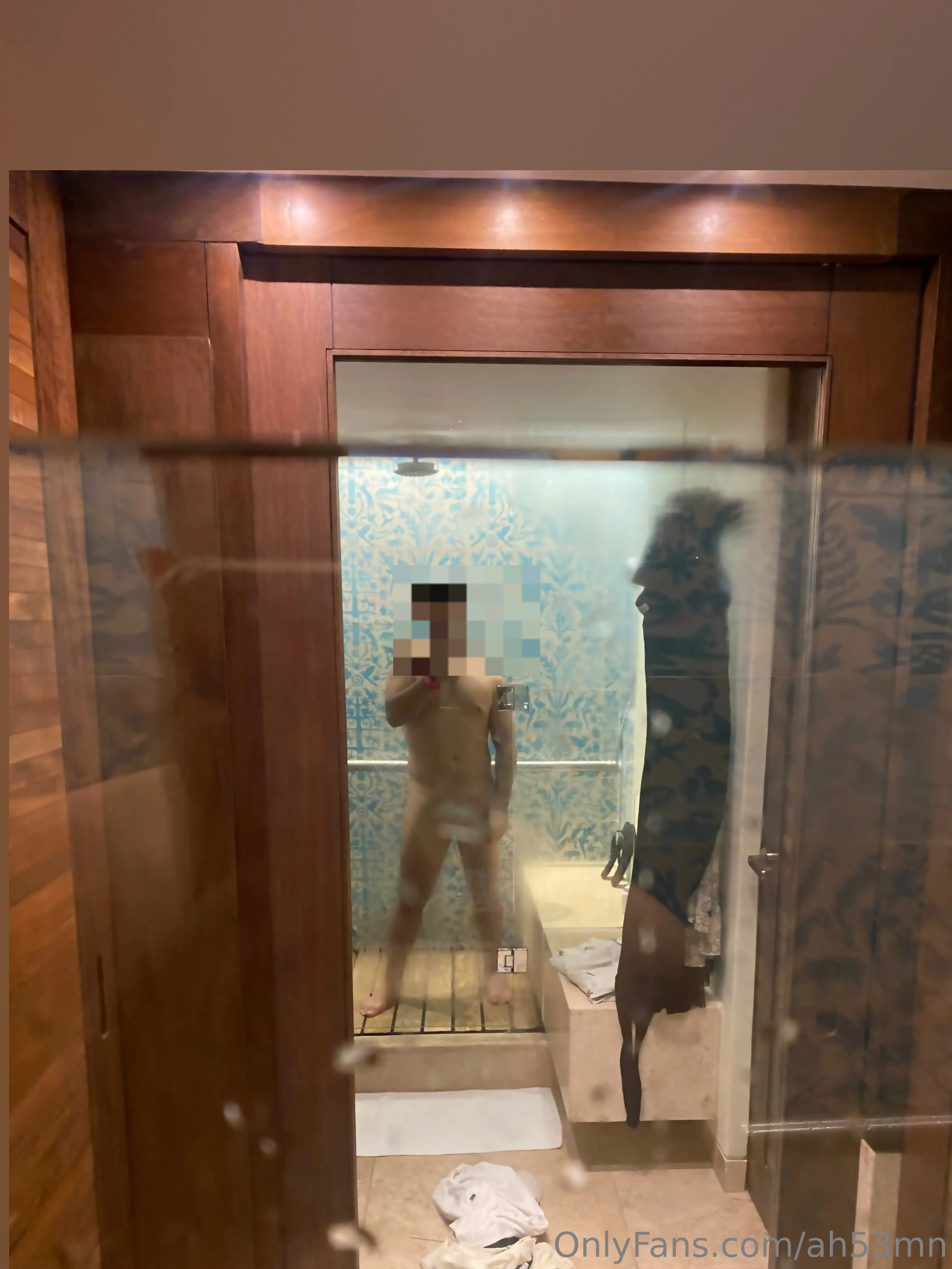 JA OnlyFans premium content 1 - ah53mn exclusive collection