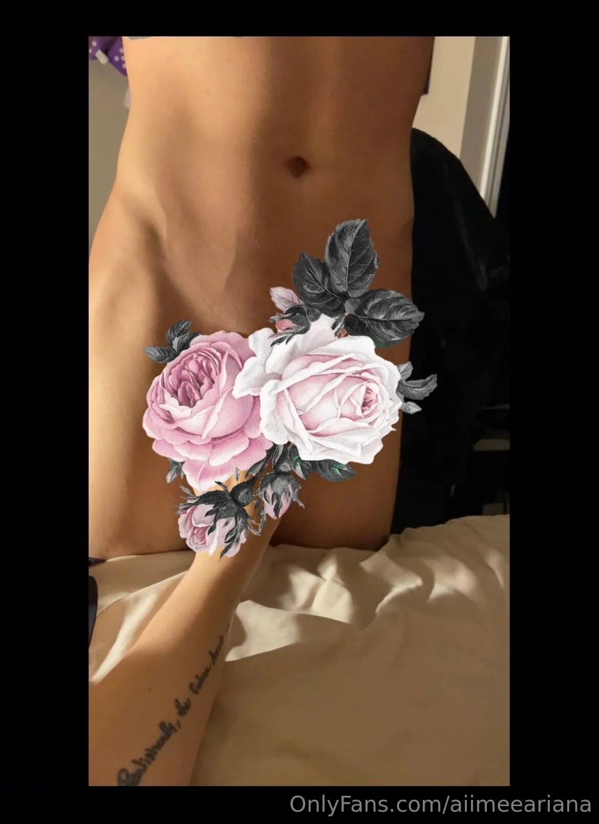 Aimee Ariana👑 OnlyFans premium content 3 - aiimeeariana exclusive collection