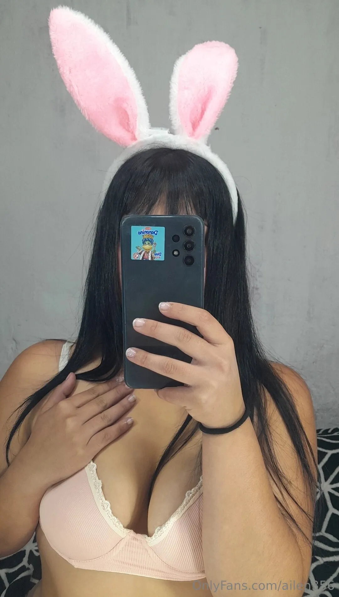 𝖆𝖎𝖑𝖊𝖓𝖈𝖎𝖙𝖆𝖆❤️‍🔥 OnlyFans premium content 7 - ailen356 exclusive collection