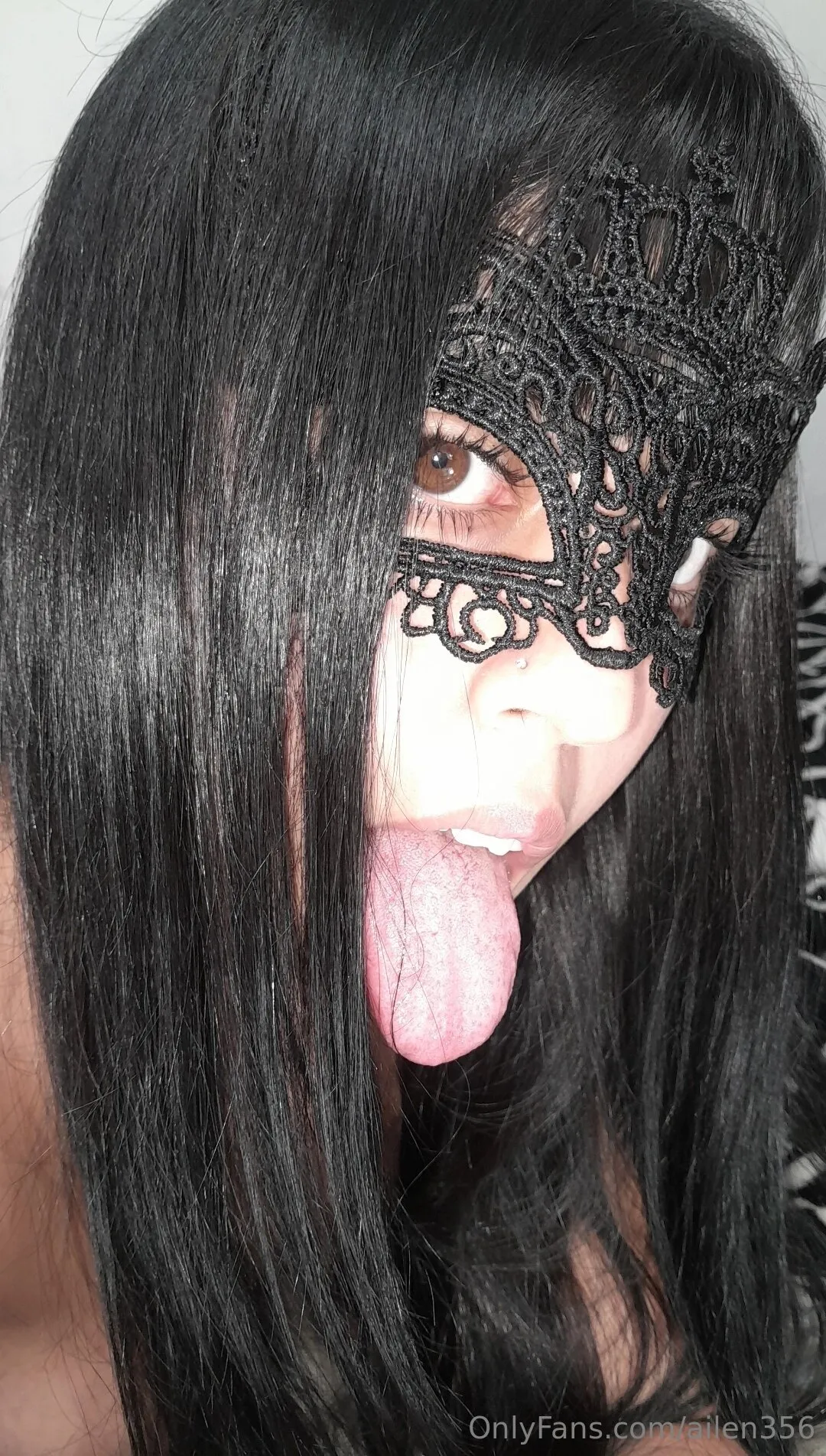 𝖆𝖎𝖑𝖊𝖓𝖈𝖎𝖙𝖆𝖆❤️‍🔥 OnlyFans premium content 6 - ailen356 exclusive collection