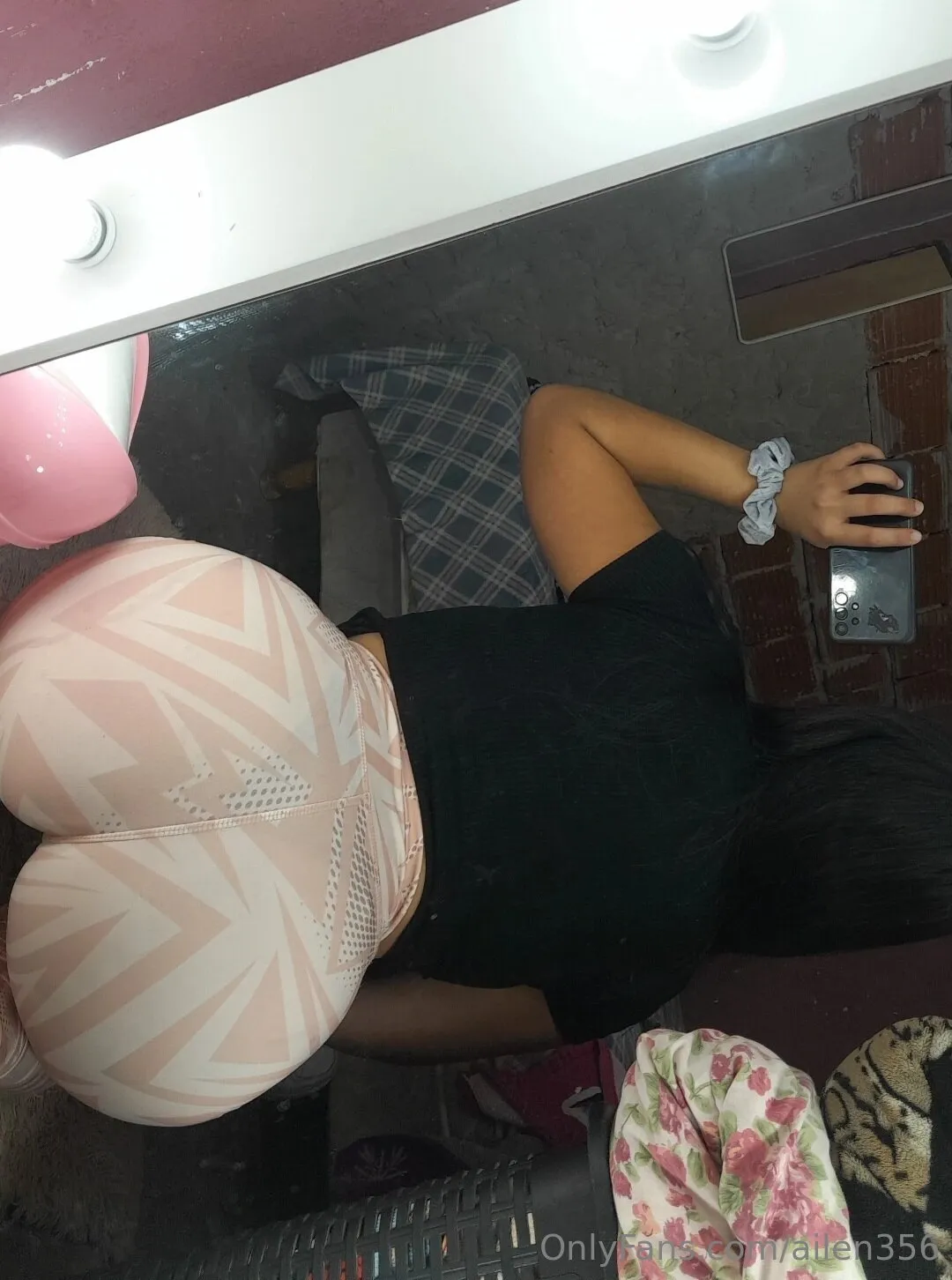 𝖆𝖎𝖑𝖊𝖓𝖈𝖎𝖙𝖆𝖆❤️‍🔥 OnlyFans premium content 2 - ailen356 exclusive collection