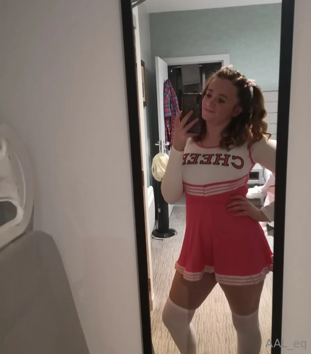 Ailsa_eq OnlyFans premium content 13 - ailsa_eq exclusive collection