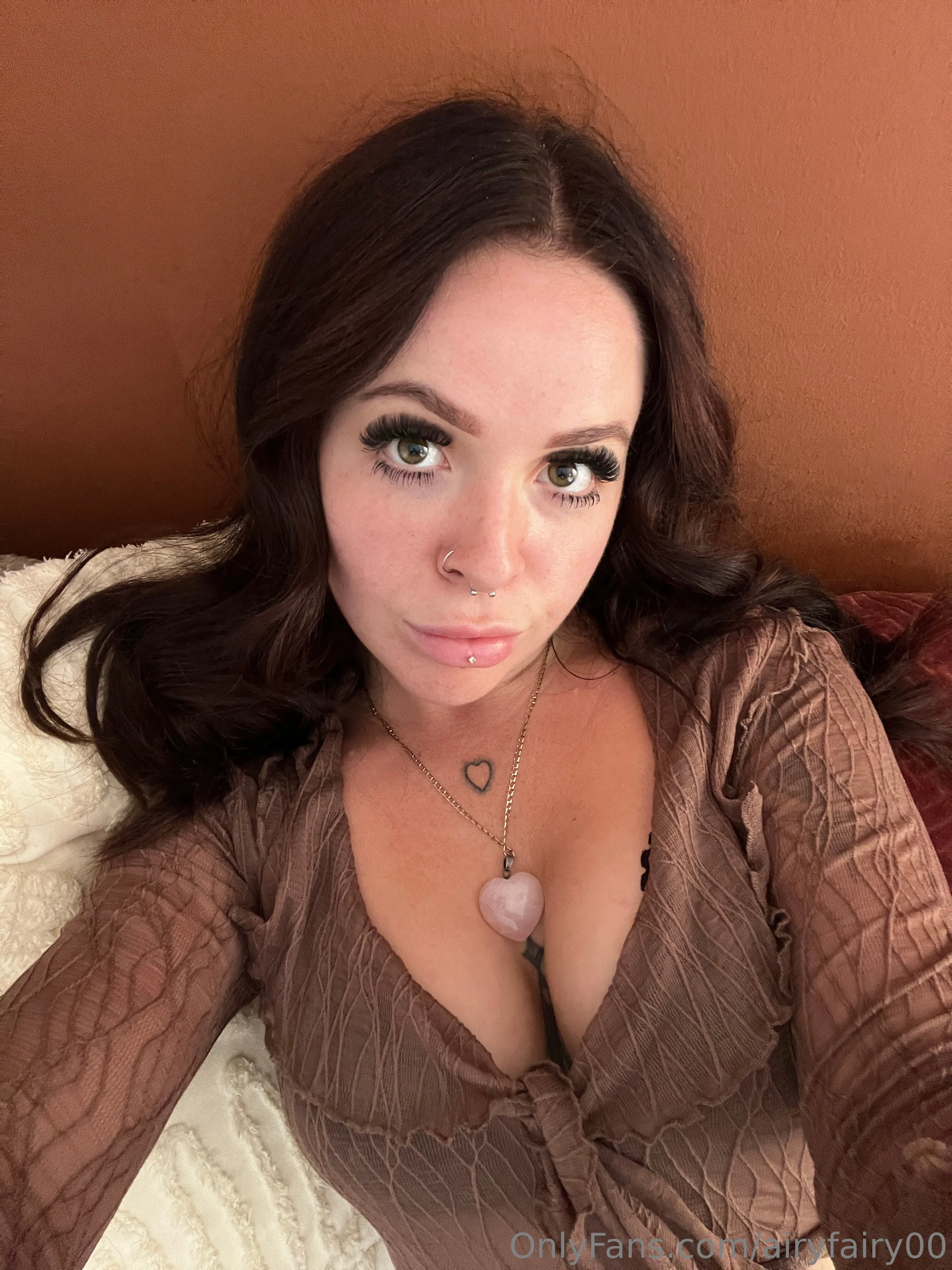 ✨Free page✨ OnlyFans premium content 6 - airyfairy00 exclusive collection