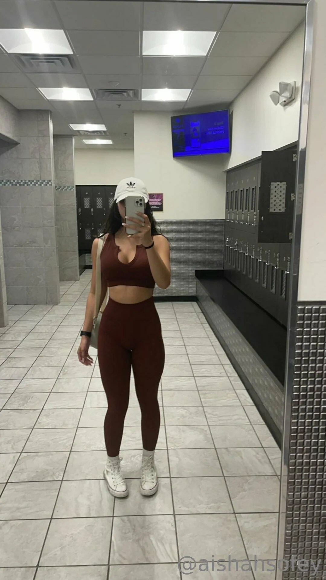 Aishah Sofey OnlyFans premium content 2 - aishahsofey exclusive collection