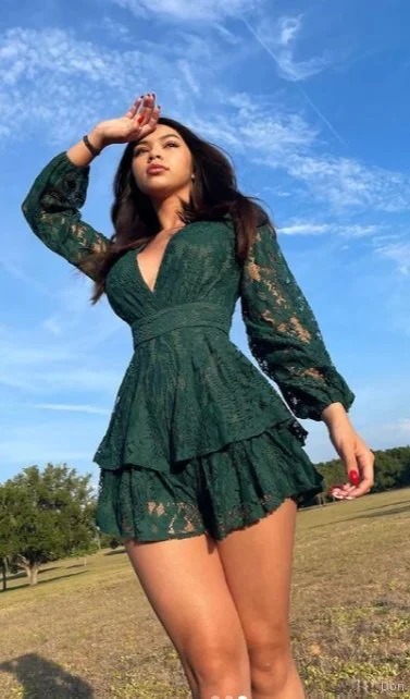 Aishah Sofey OnlyFans premium content 1 - aishahsofey exclusive collection