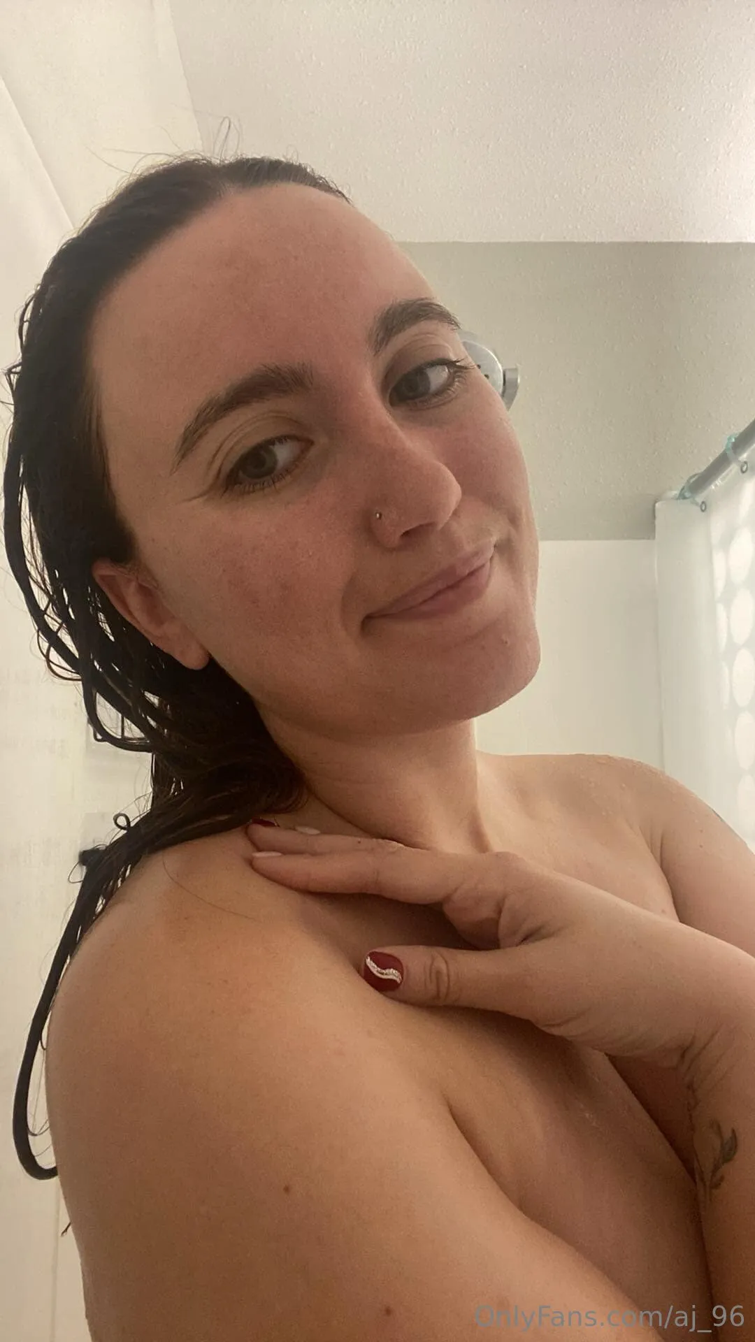 Mandy ❤️ OnlyFans premium content 10 - aj_96 exclusive collection