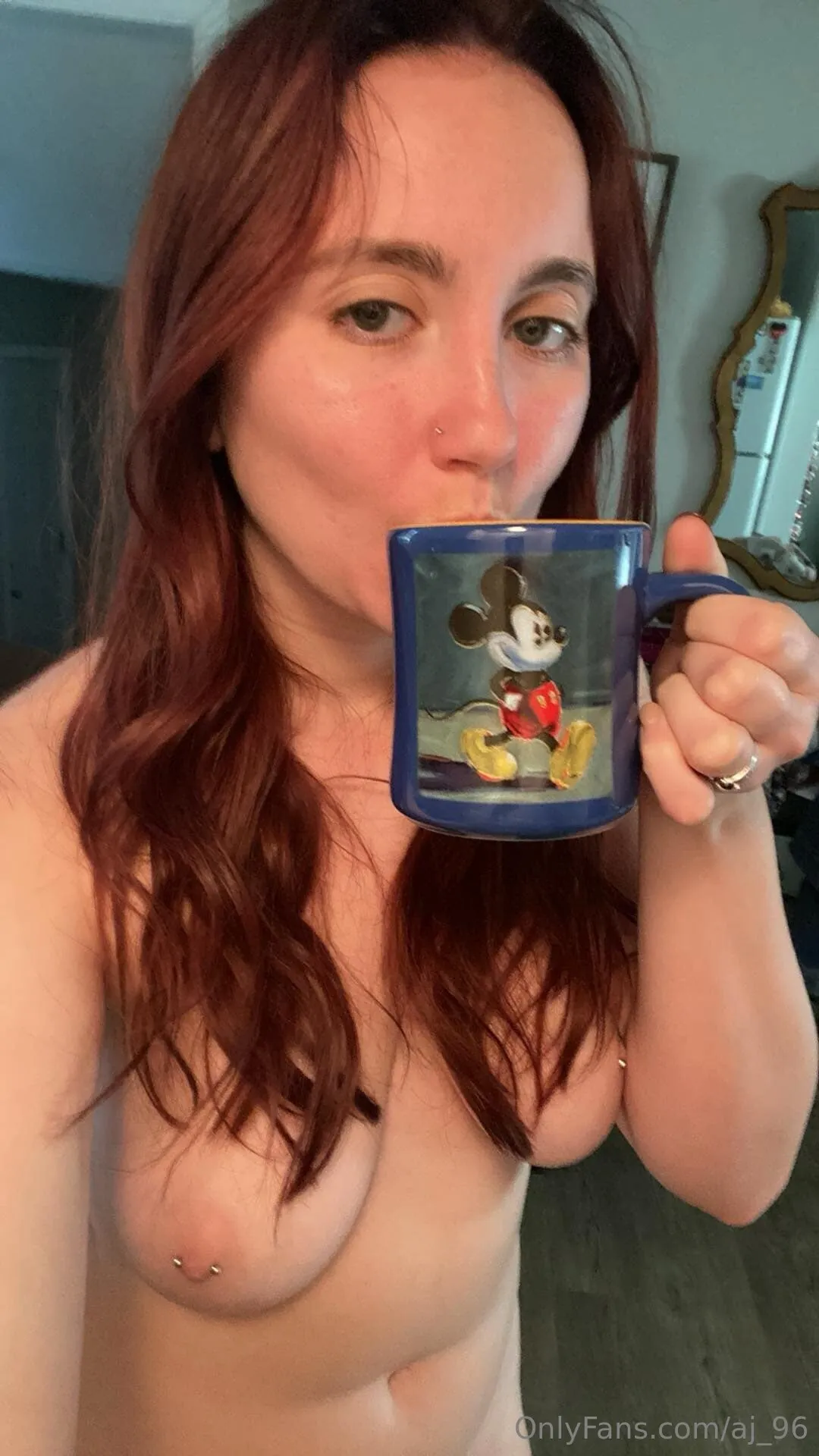 Mandy ❤️ OnlyFans premium content 3 - aj_96 exclusive collection