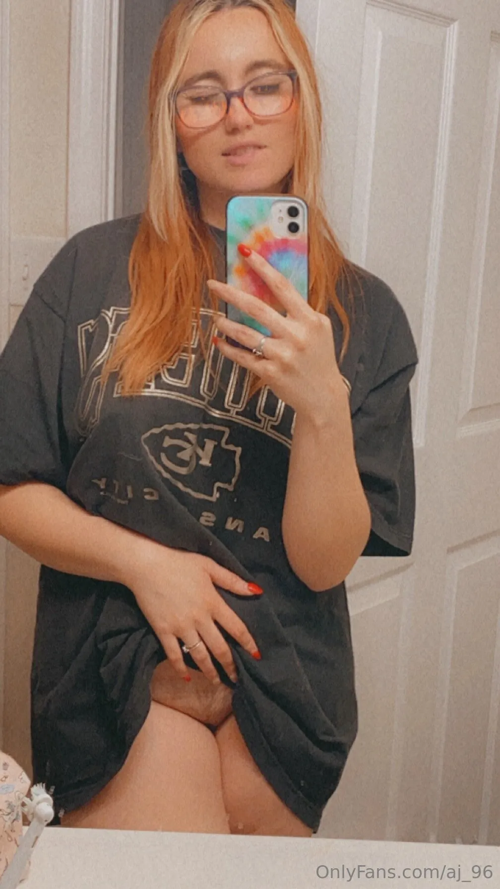 Mandy ❤️ OnlyFans premium content 18 - aj_96 exclusive collection