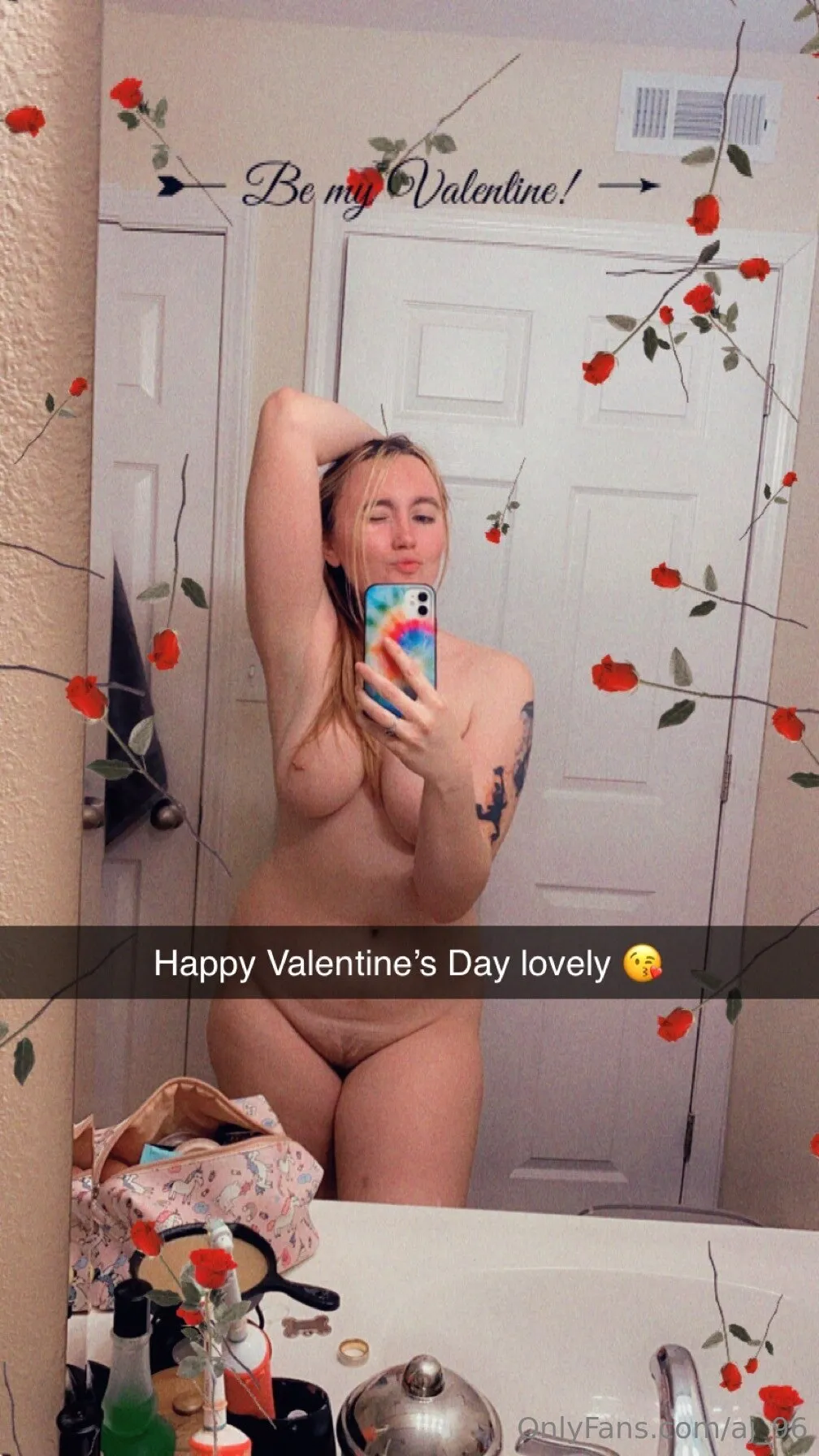 Mandy ❤️ OnlyFans premium content 17 - aj_96 exclusive collection