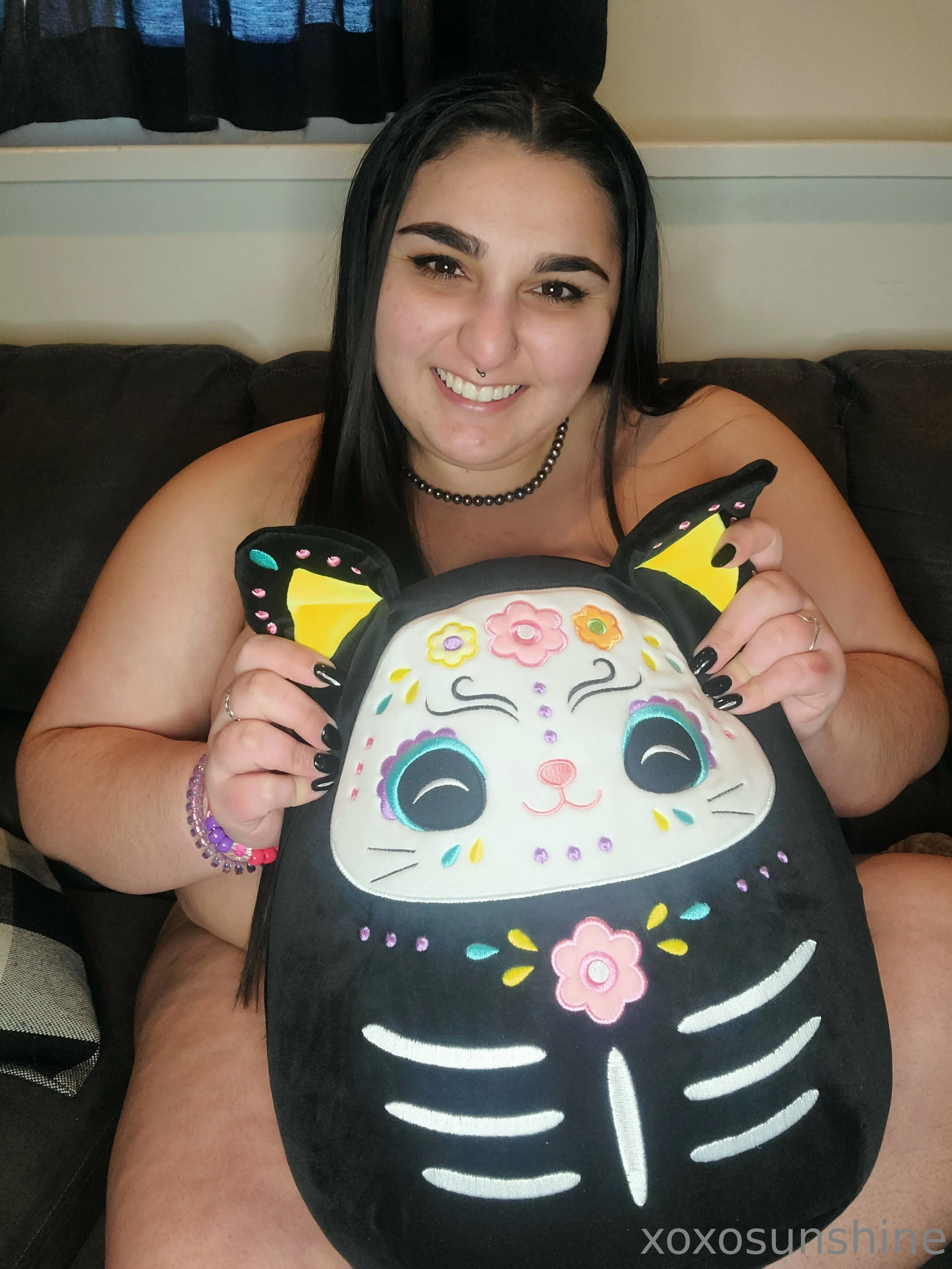 -aj- OnlyFans premium content 6 - ajkinks exclusive collection