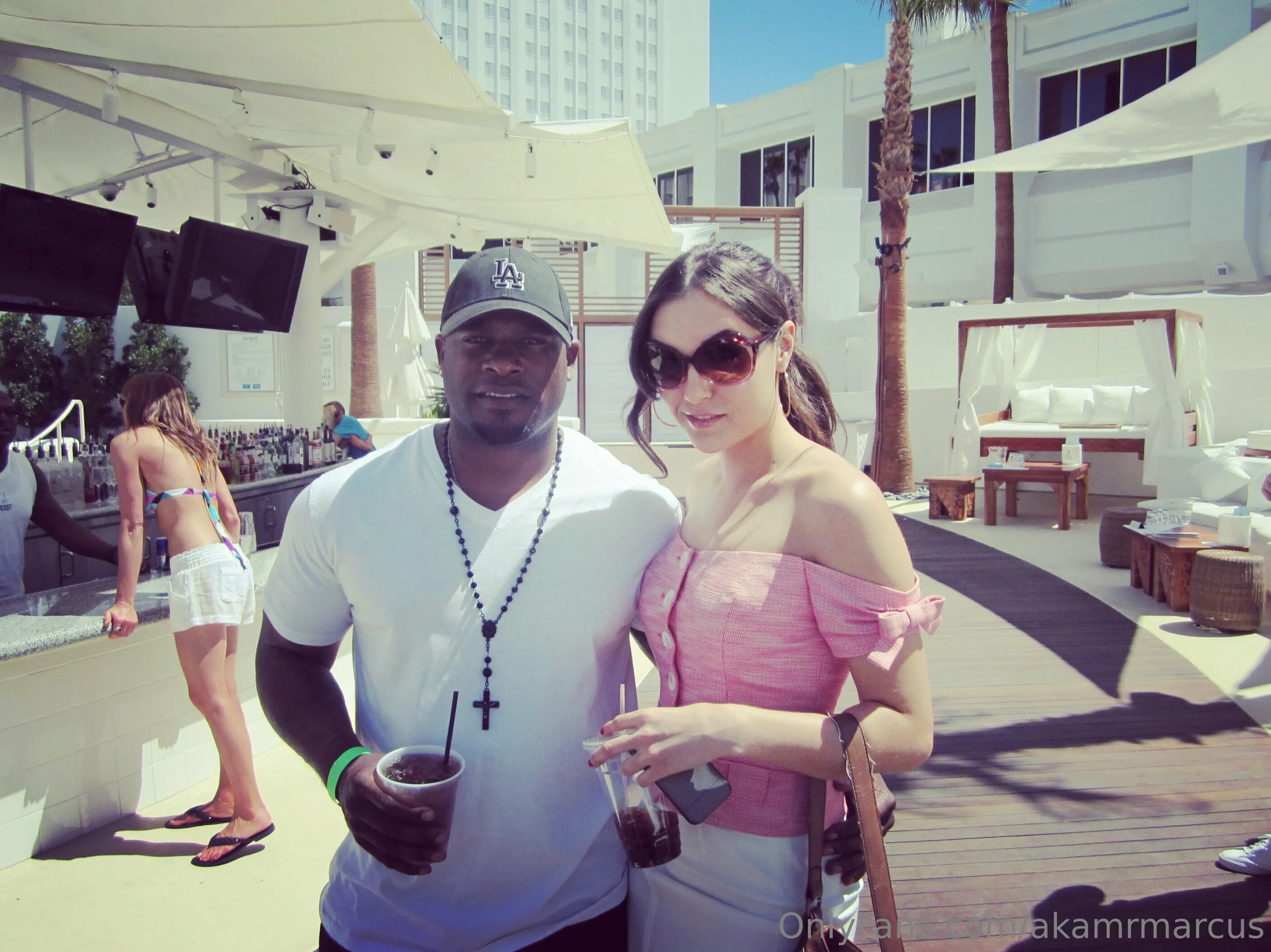 Mr.Marcus™ OnlyFans premium content 28 - akamrmarcus exclusive collection