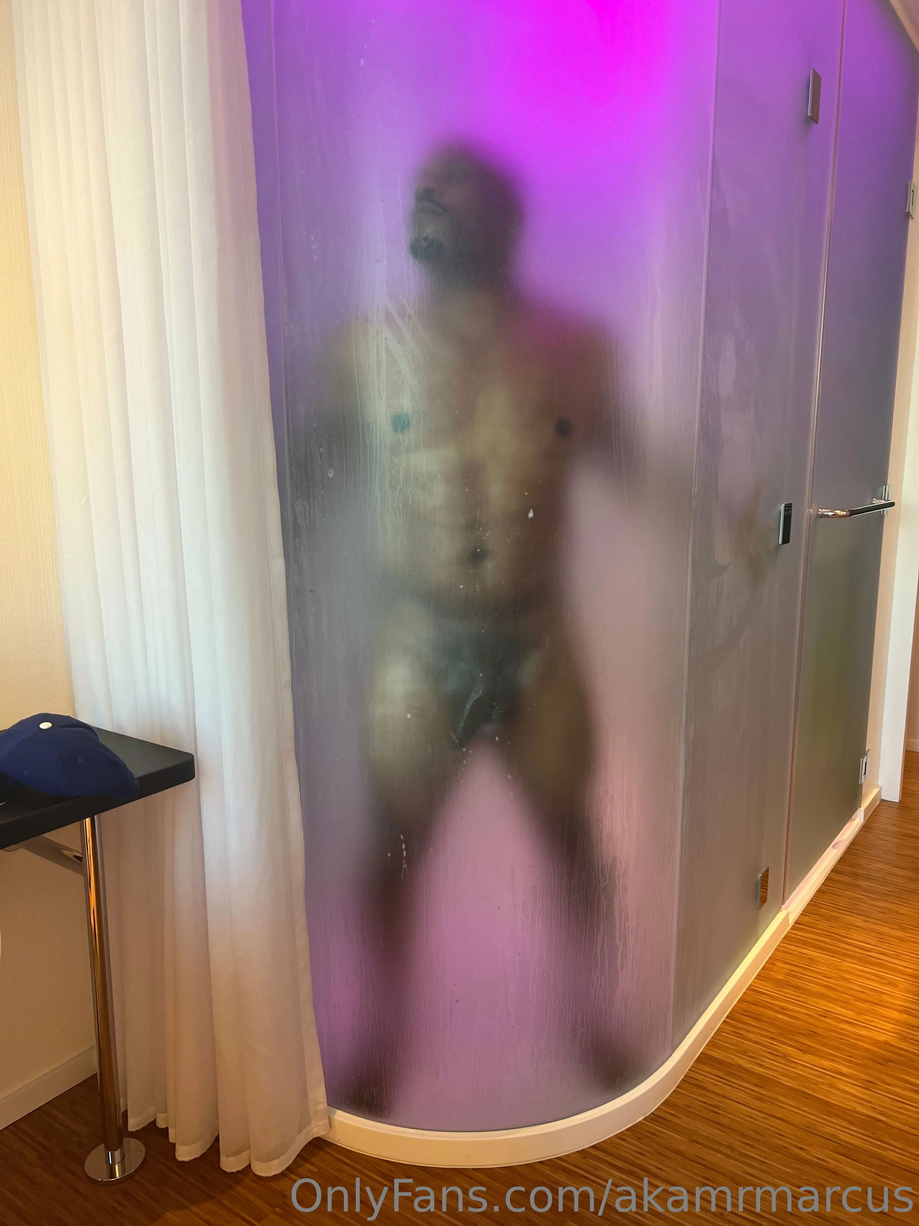 Mr.Marcus™ OnlyFans premium content 27 - akamrmarcus exclusive collection