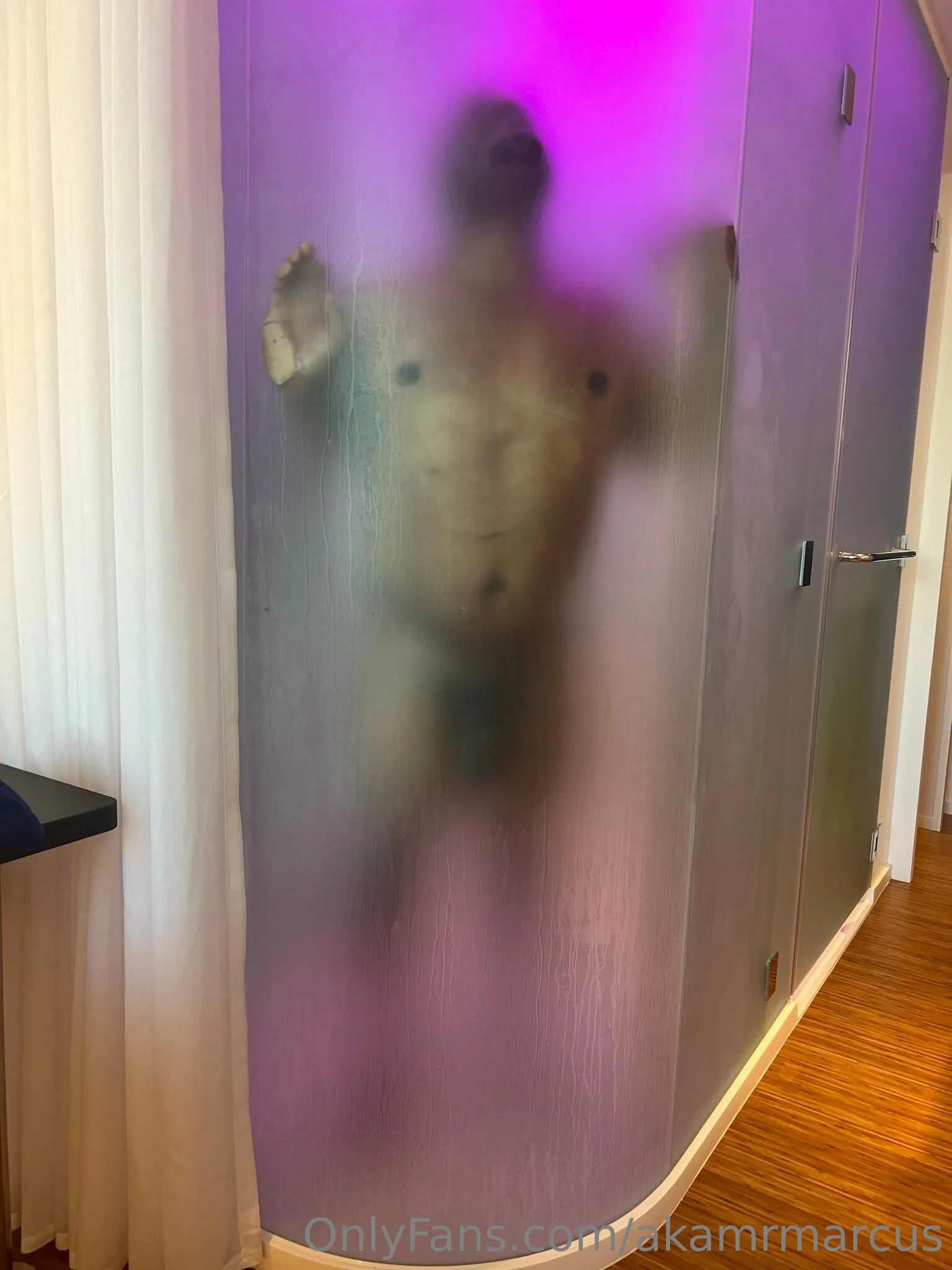 Mr.Marcus™ OnlyFans premium content 26 - akamrmarcus exclusive collection