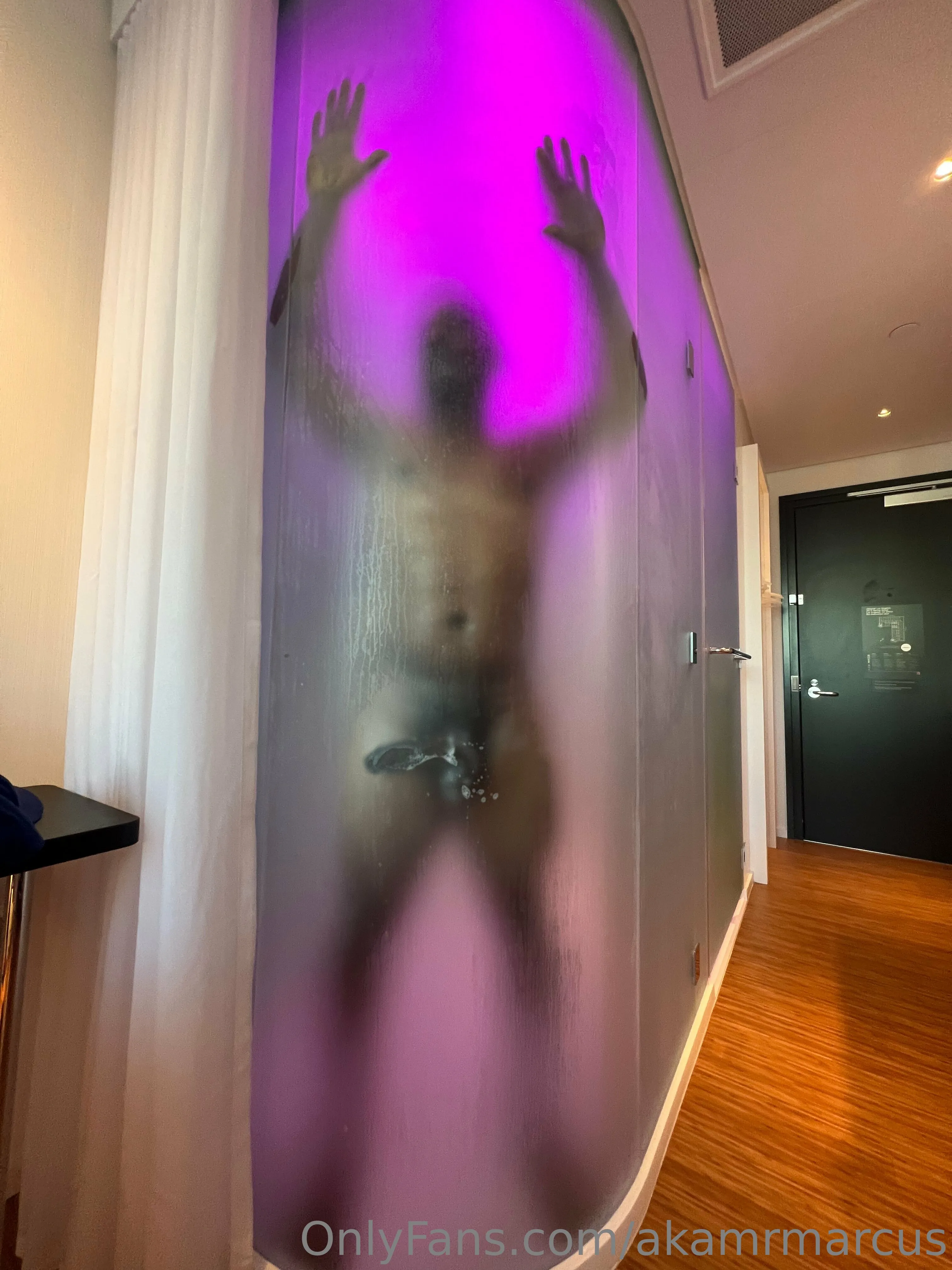 Mr.Marcus™ OnlyFans premium content 25 - akamrmarcus exclusive collection