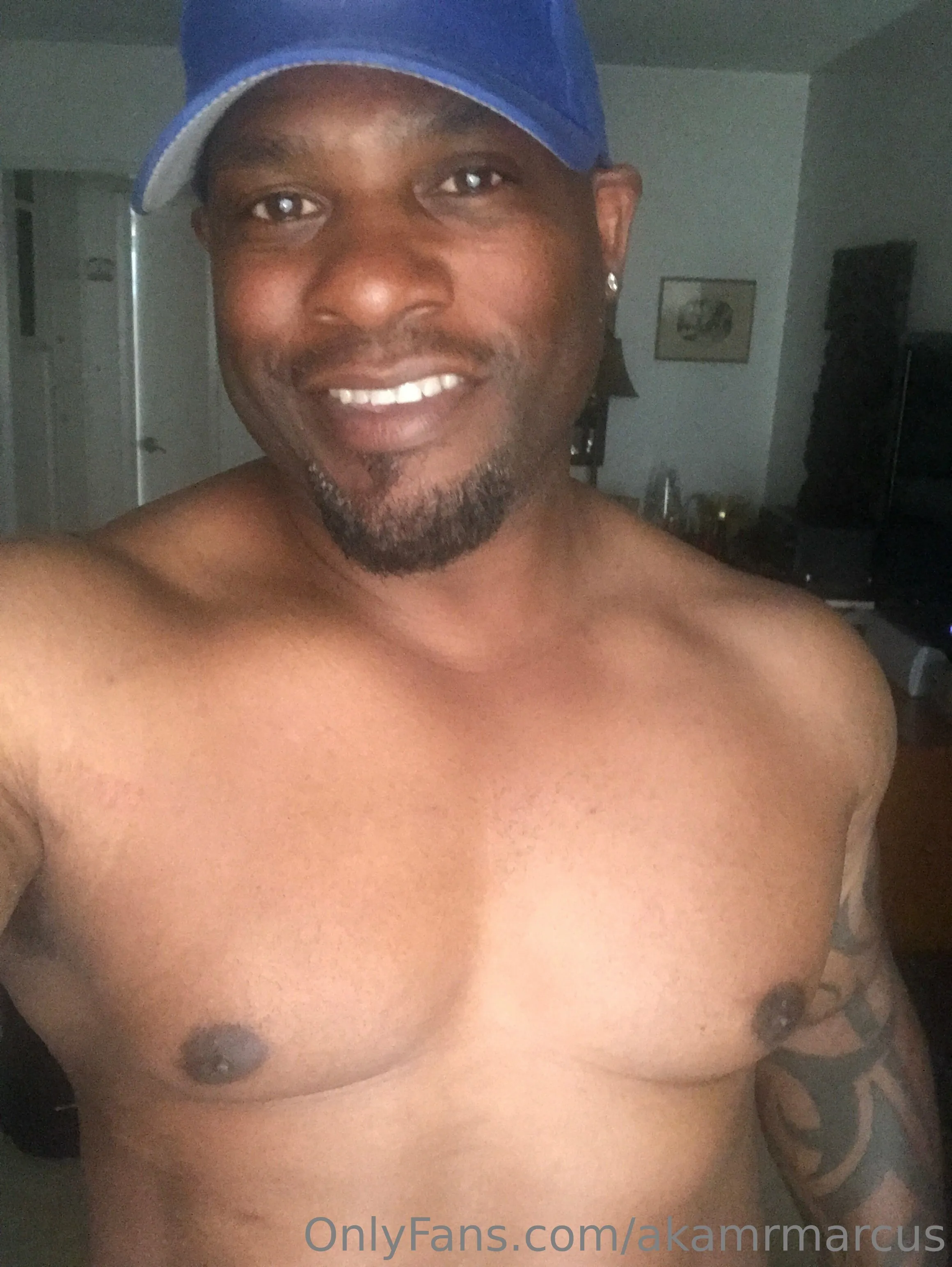 Mr.Marcus™ OnlyFans premium content 12 - akamrmarcus exclusive collection