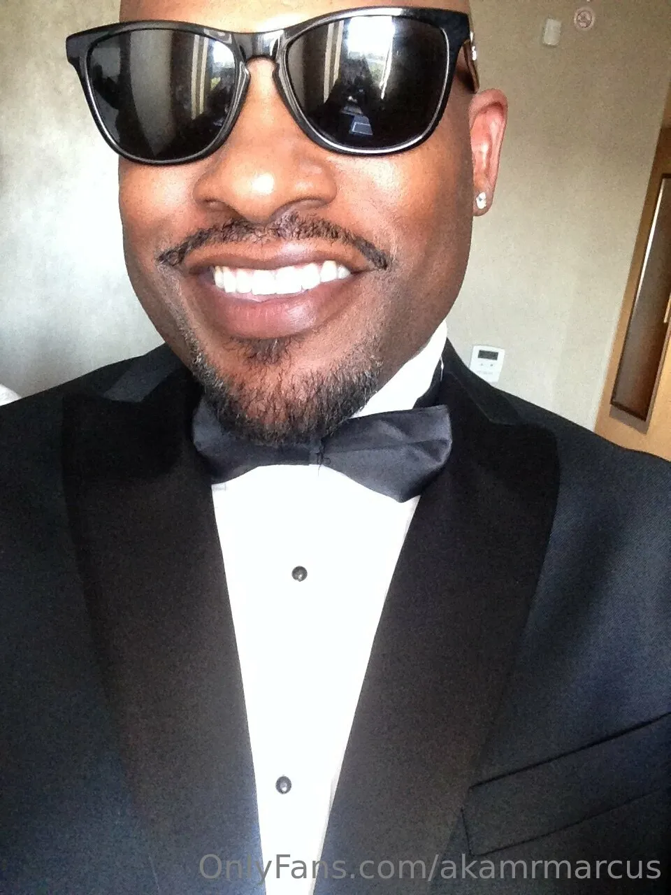 Mr.Marcus™ OnlyFans premium content 11 - akamrmarcus exclusive collection