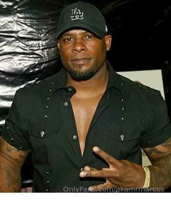 Mr.Marcus™ OnlyFans premium content 8 - akamrmarcus exclusive collection