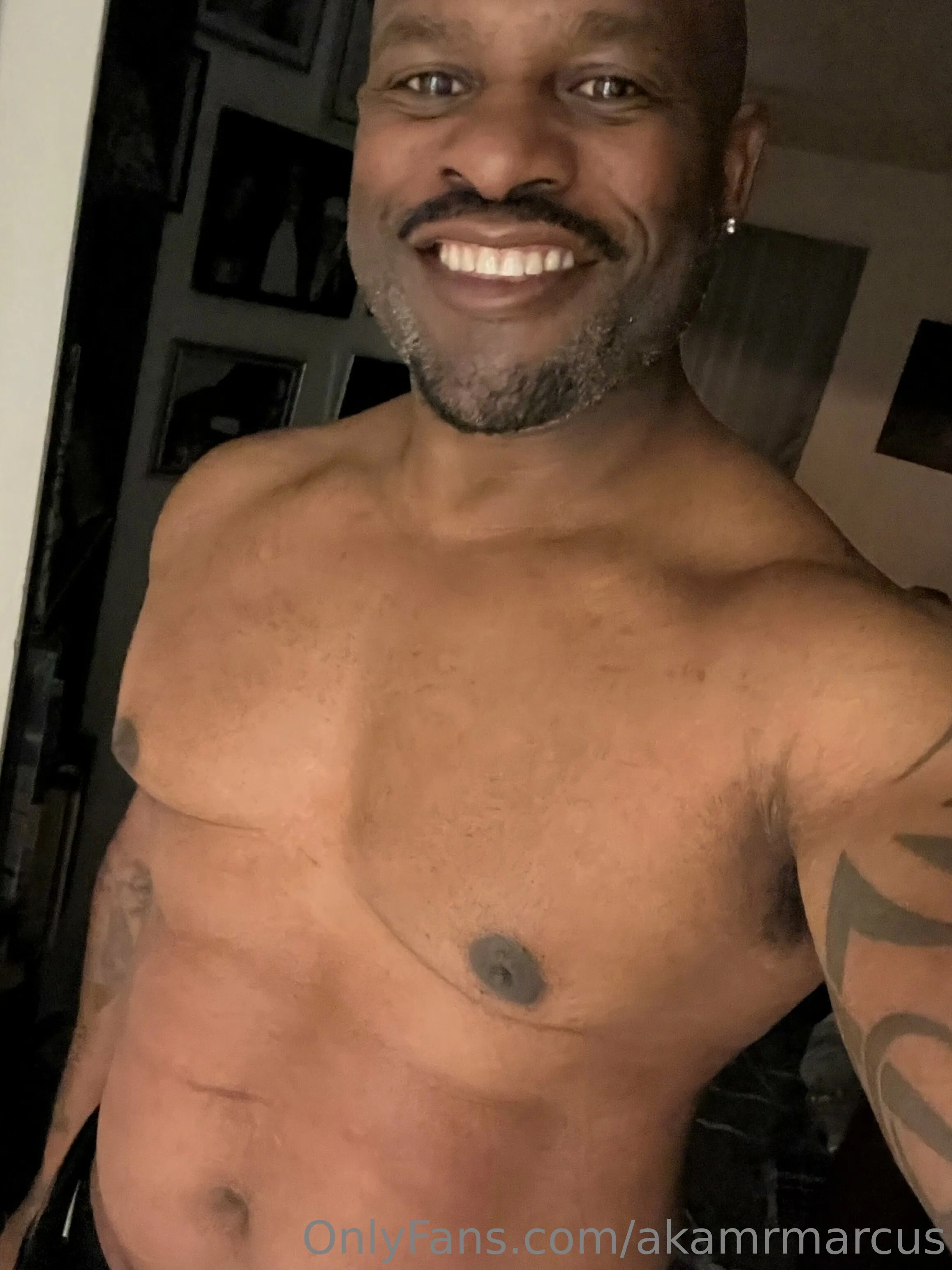 Mr.Marcus™ OnlyFans premium content 6 - akamrmarcus exclusive collection