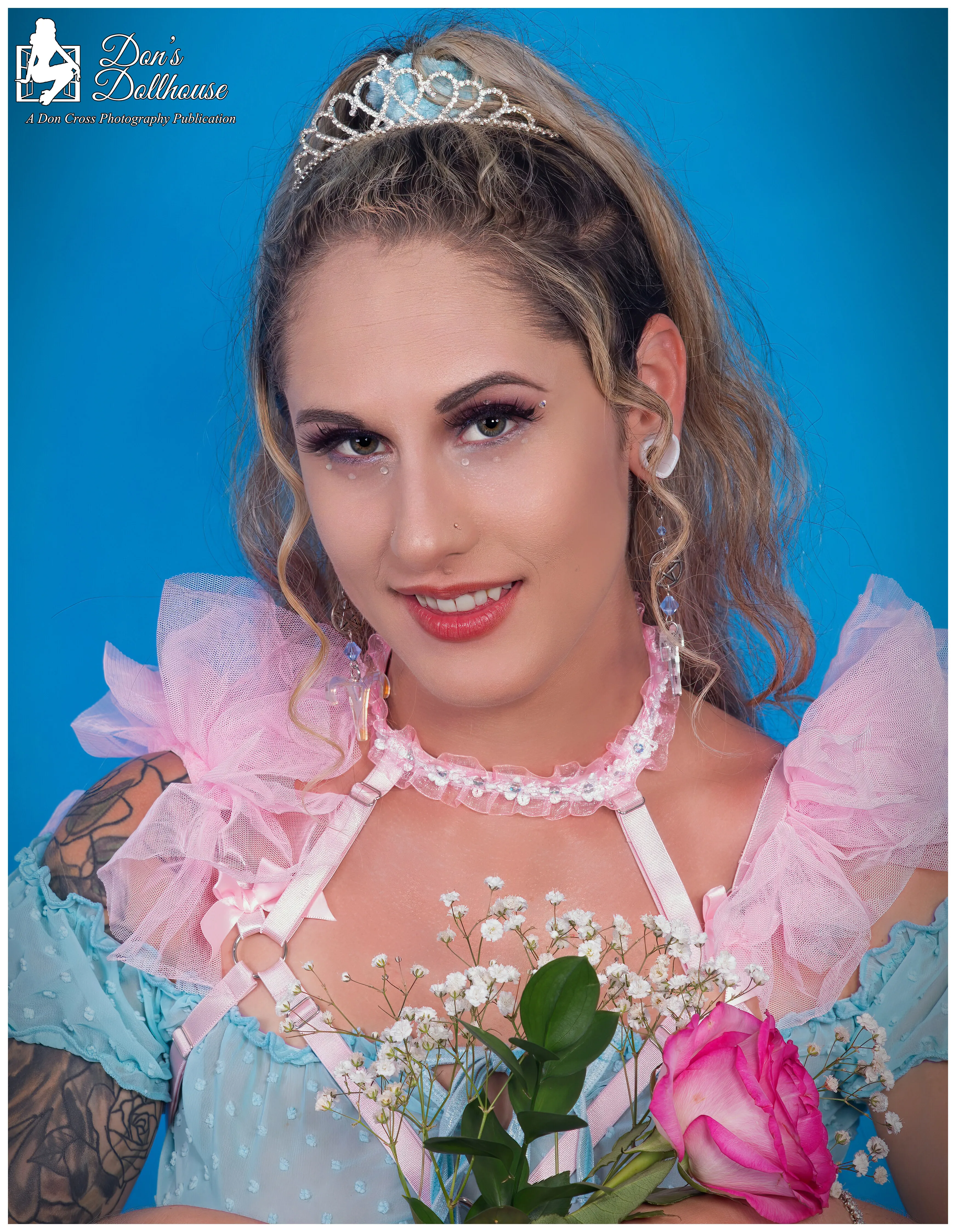 Akira🐚 OnlyFans premium content 18 - akirashell exclusive collection