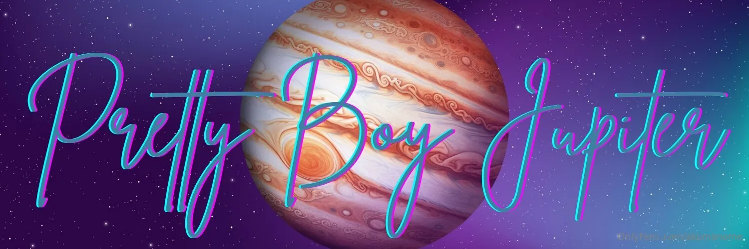 INACTIVE. OnlyFans premium content 1 - akumanome exclusive collection