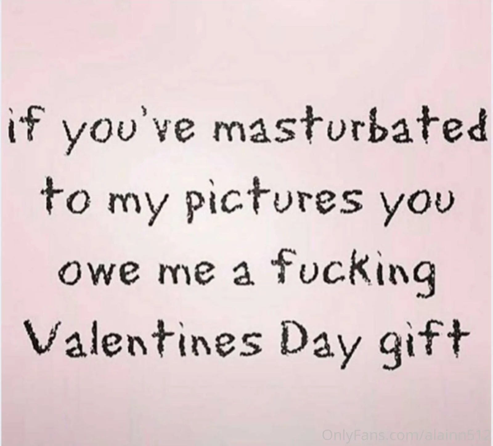 Alainn Arnzen OnlyFans premium content 5 - alainn512 exclusive collection