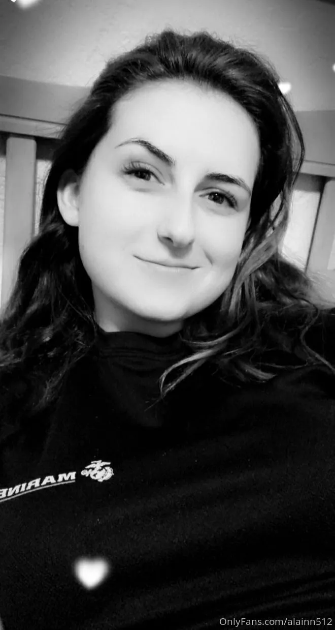 Alainn Arnzen OnlyFans premium content 33 - alainn512 exclusive collection