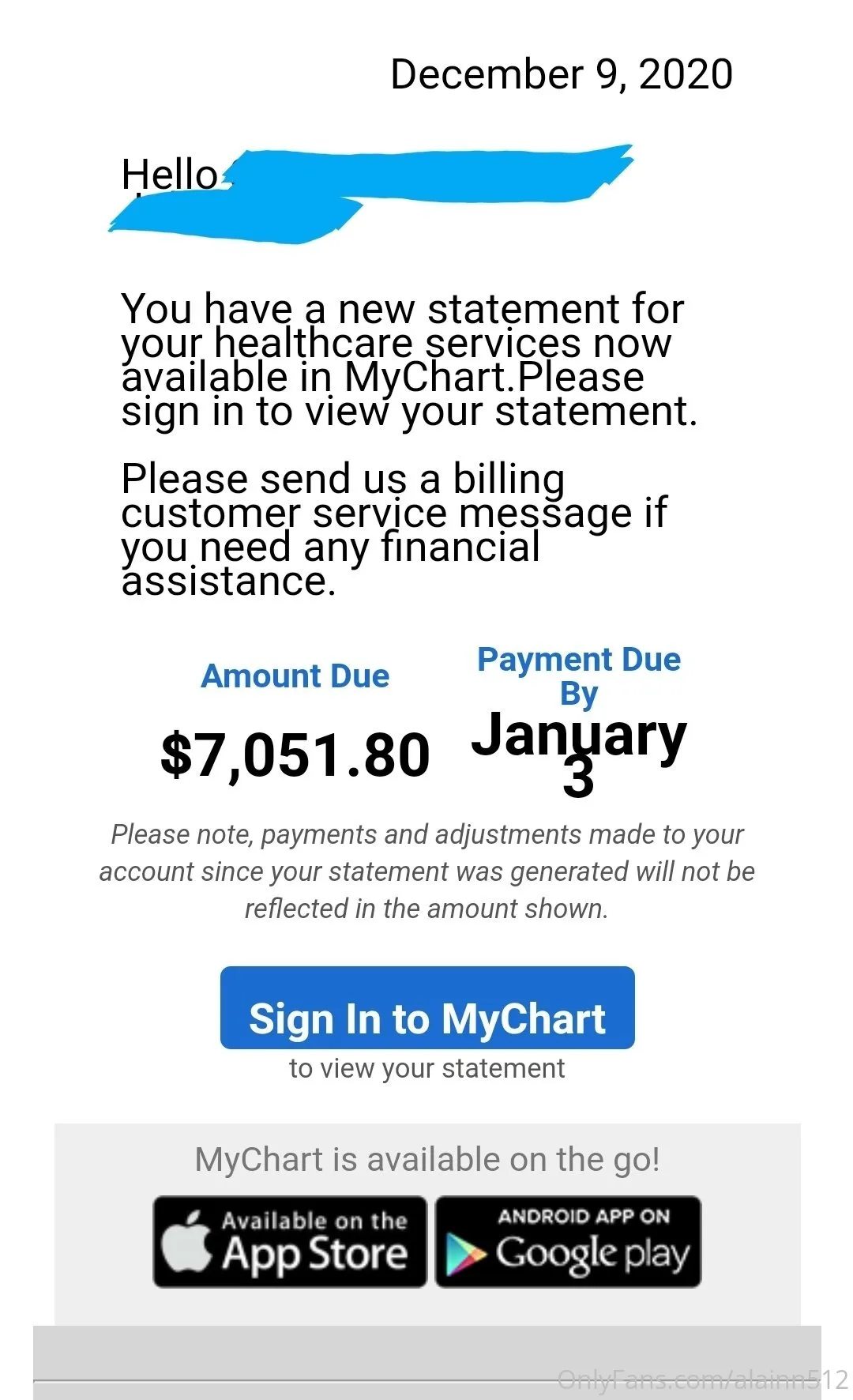 Alainn Arnzen OnlyFans premium content 29 - alainn512 exclusive collection