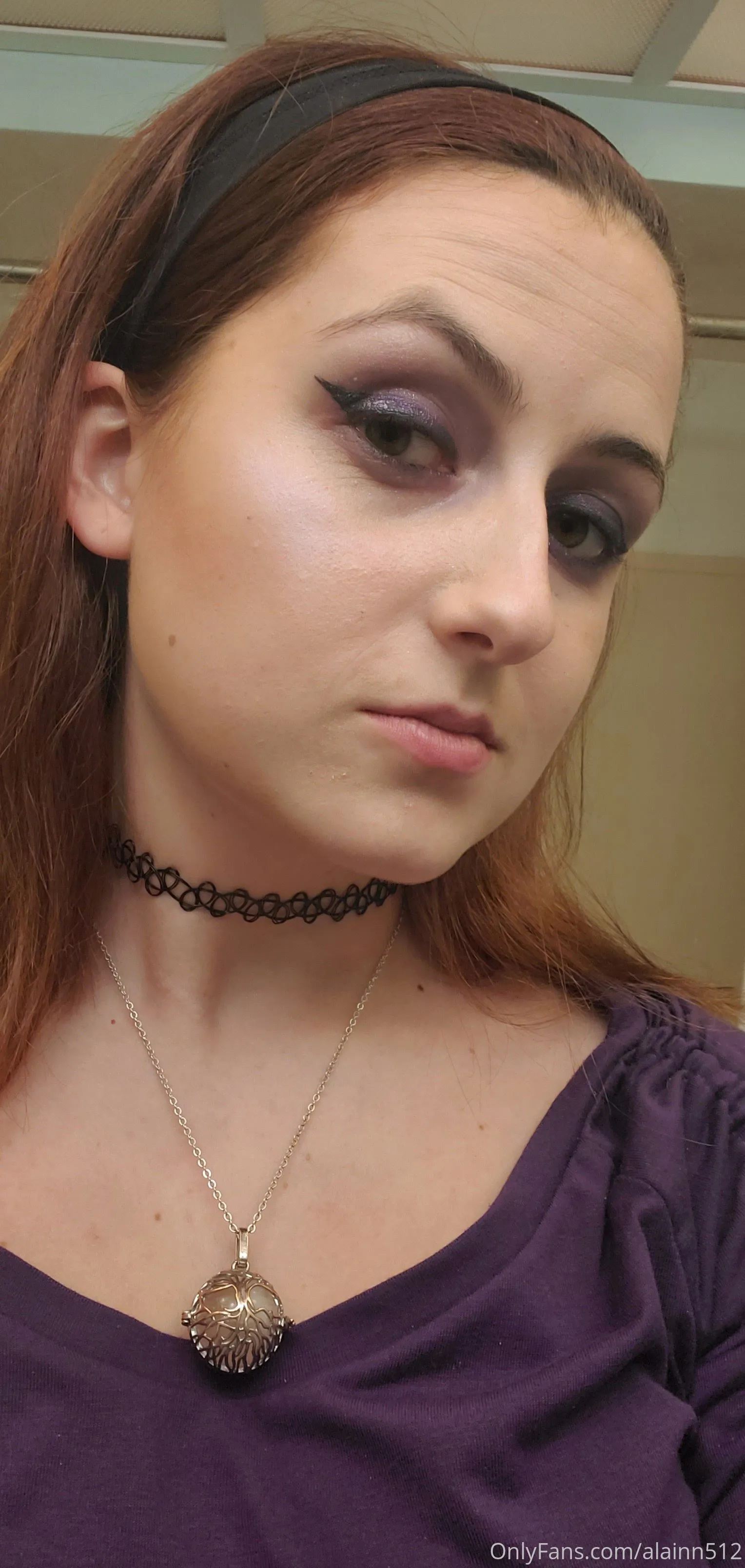 Alainn Arnzen OnlyFans premium content 17 - alainn512 exclusive collection