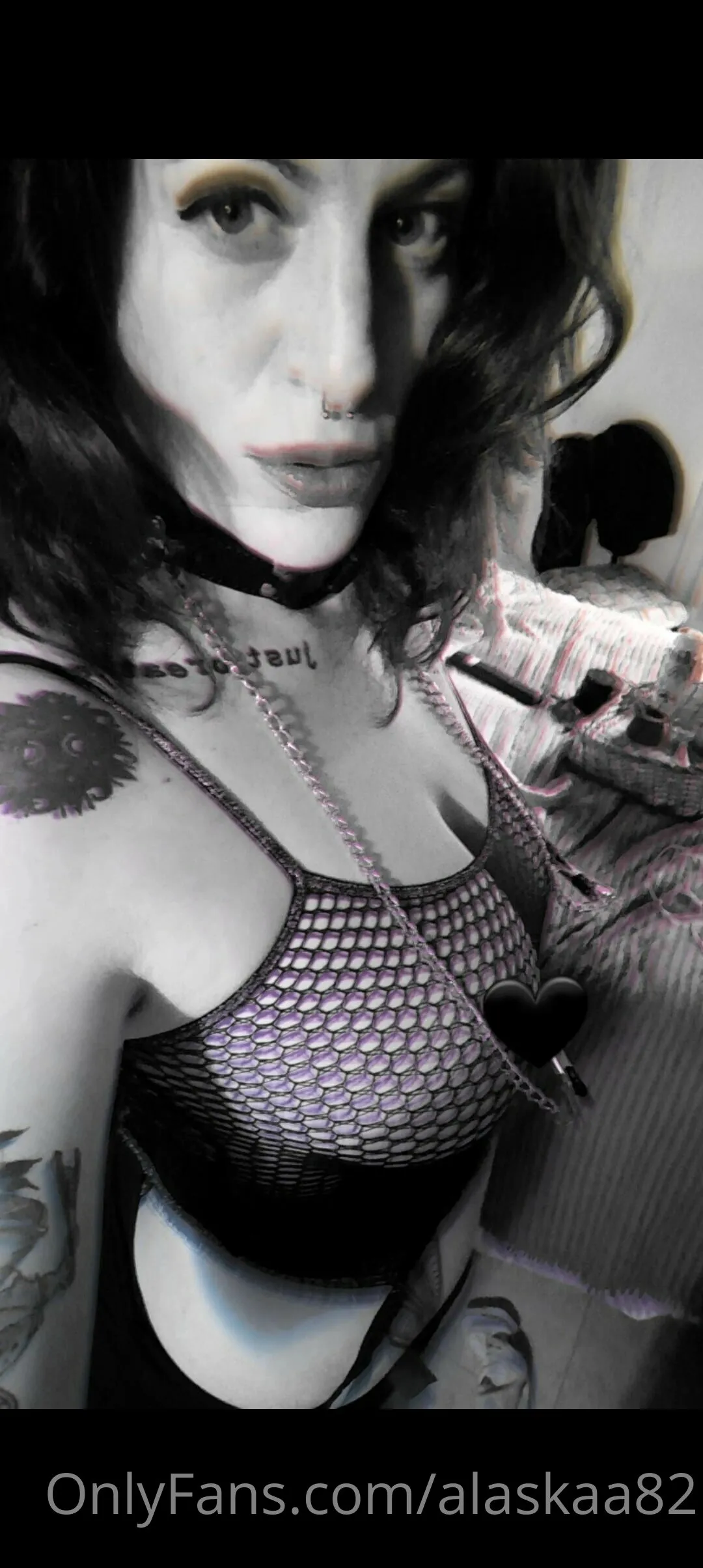 Alaska OnlyFans premium content 12 - alaskaa82 exclusive collection