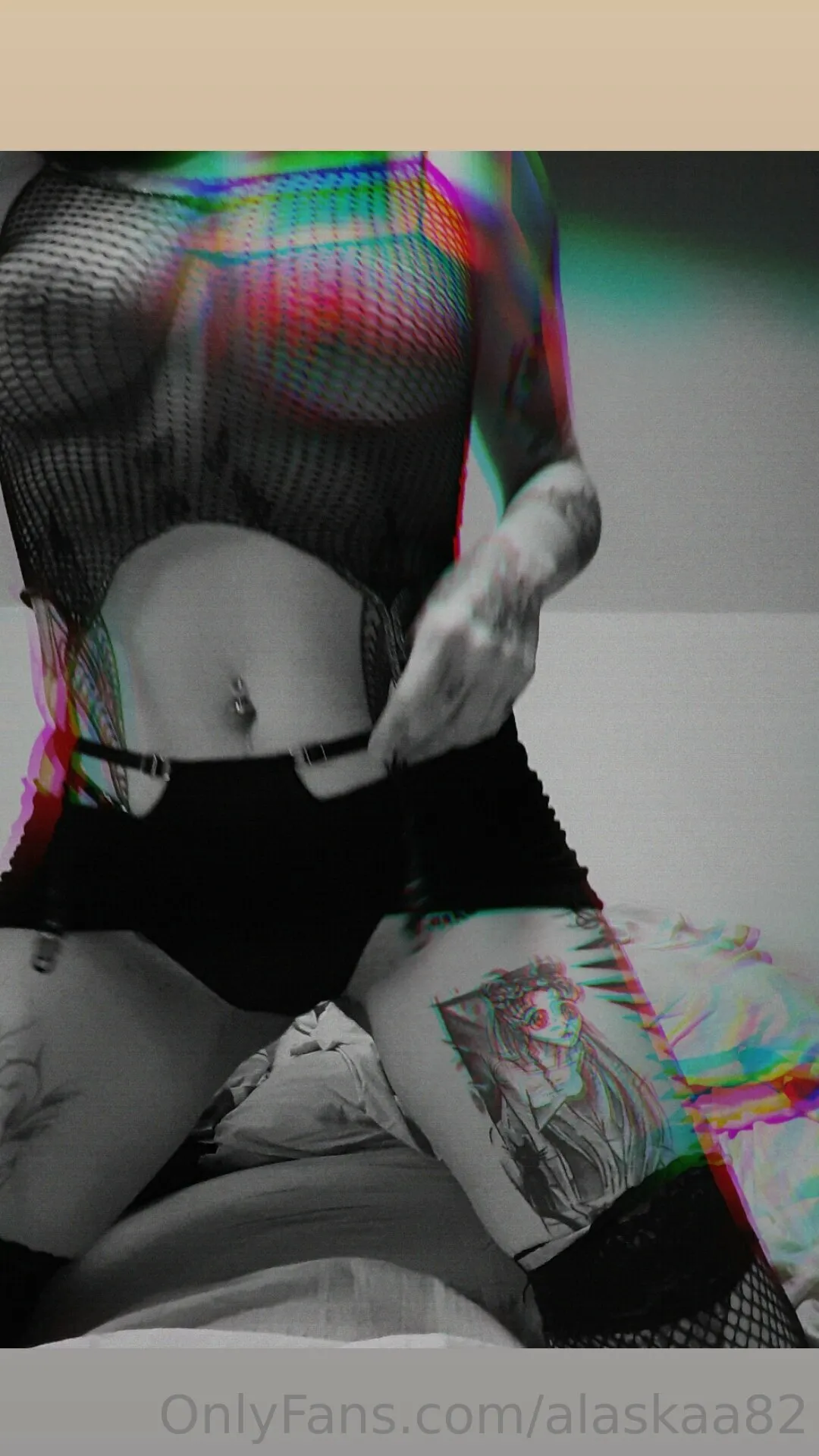 Alaska OnlyFans premium content 8 - alaskaa82 exclusive collection