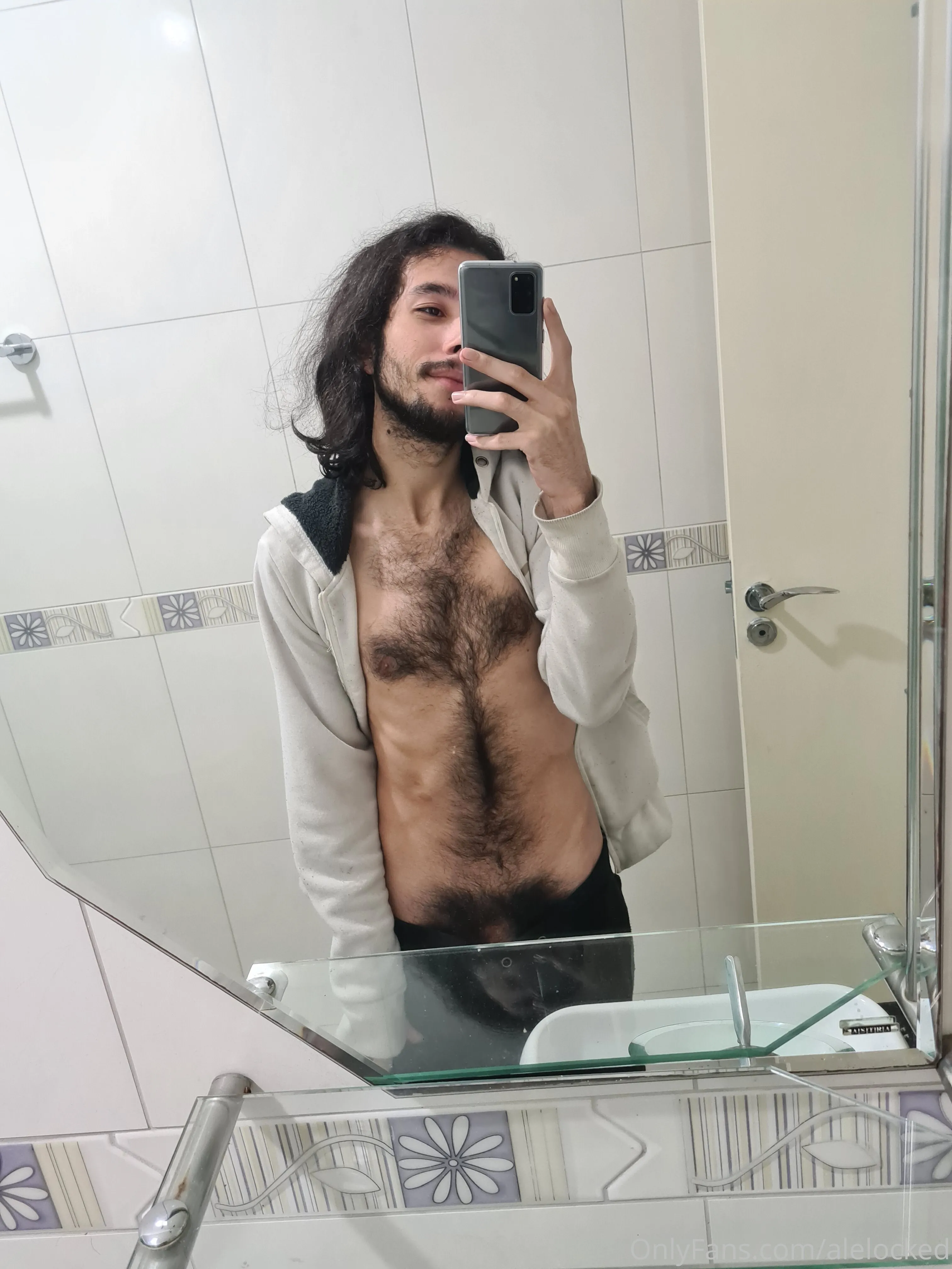 alelock OnlyFans premium content 31 - alelocked exclusive collection