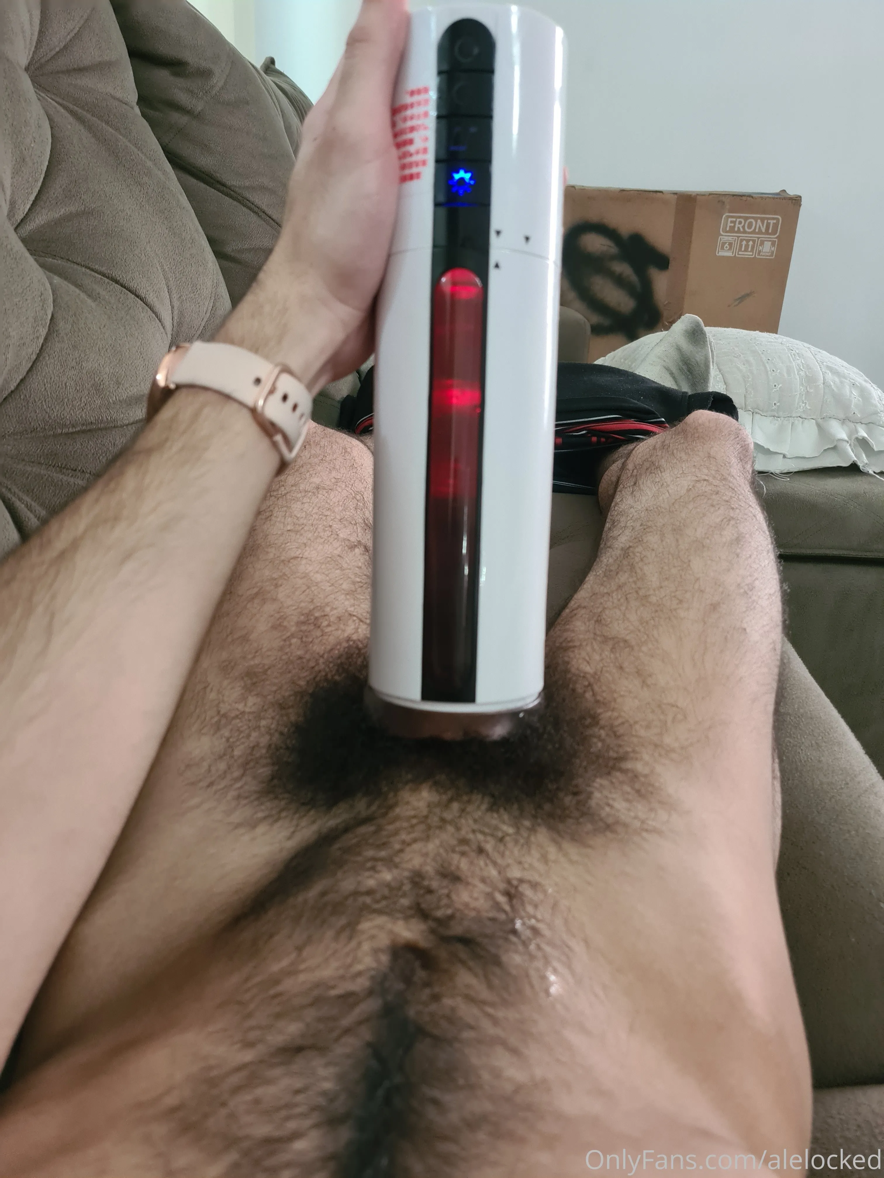 alelock OnlyFans premium content 18 - alelocked exclusive collection