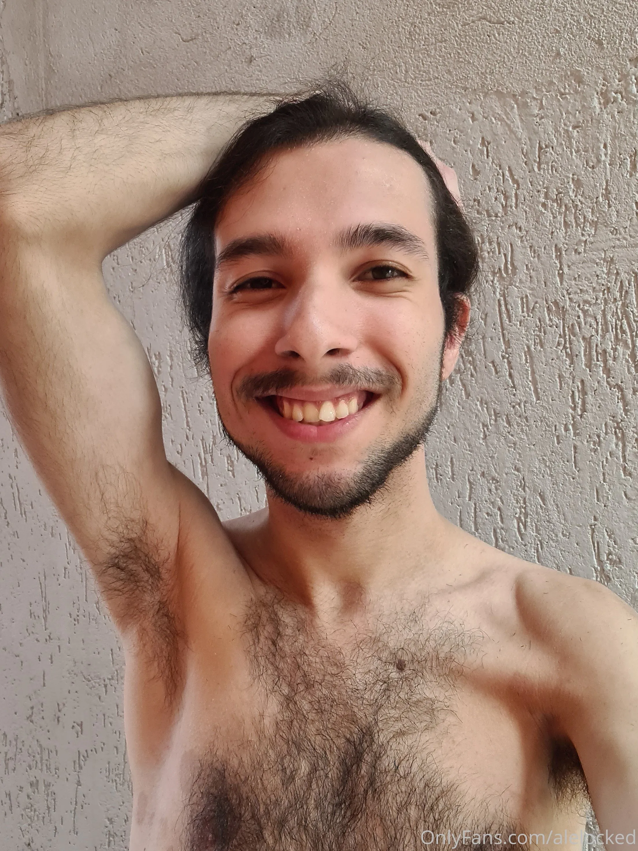 alelock OnlyFans premium content 14 - alelocked exclusive collection