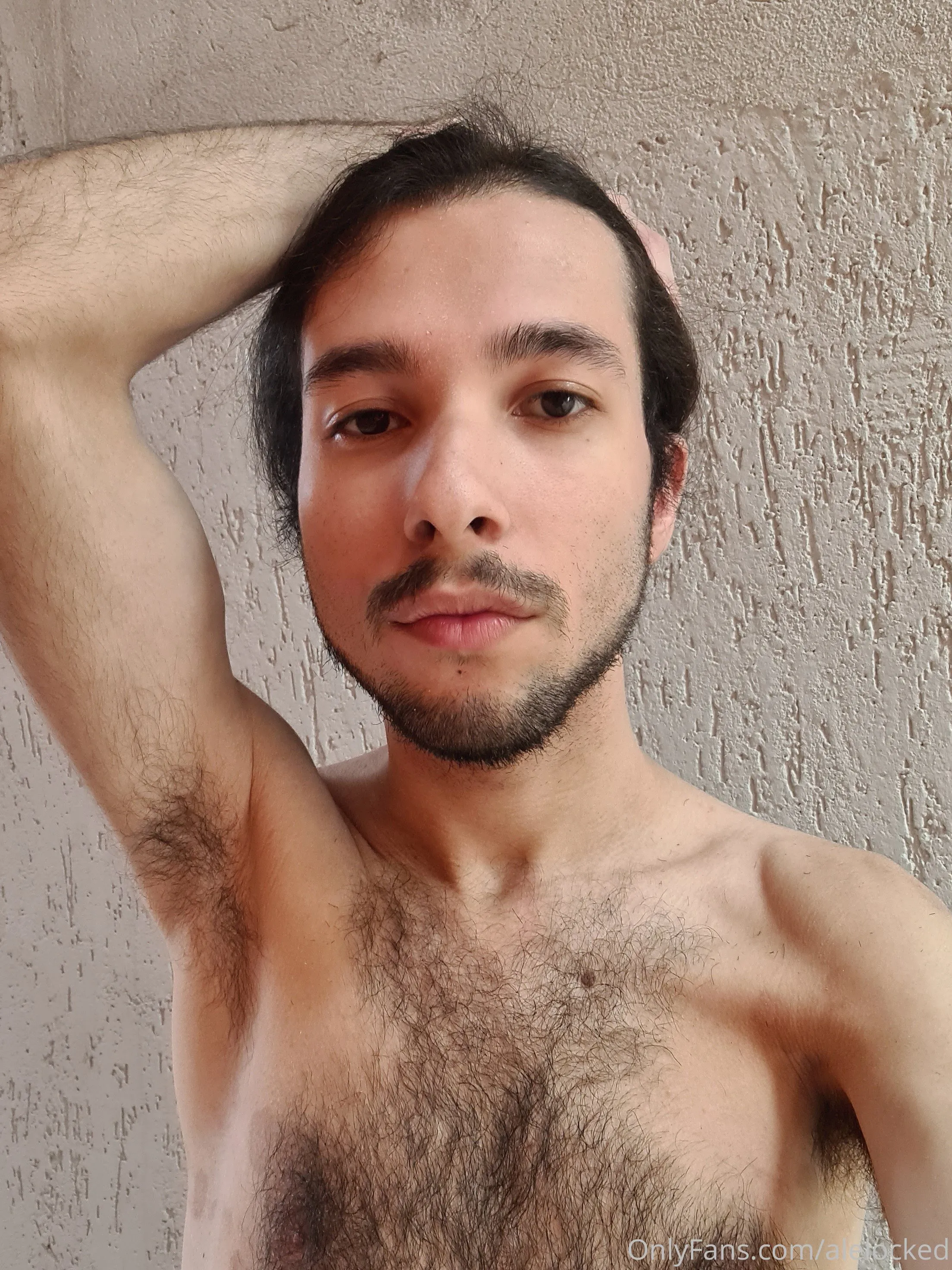 alelock OnlyFans premium content 15 - alelocked exclusive collection