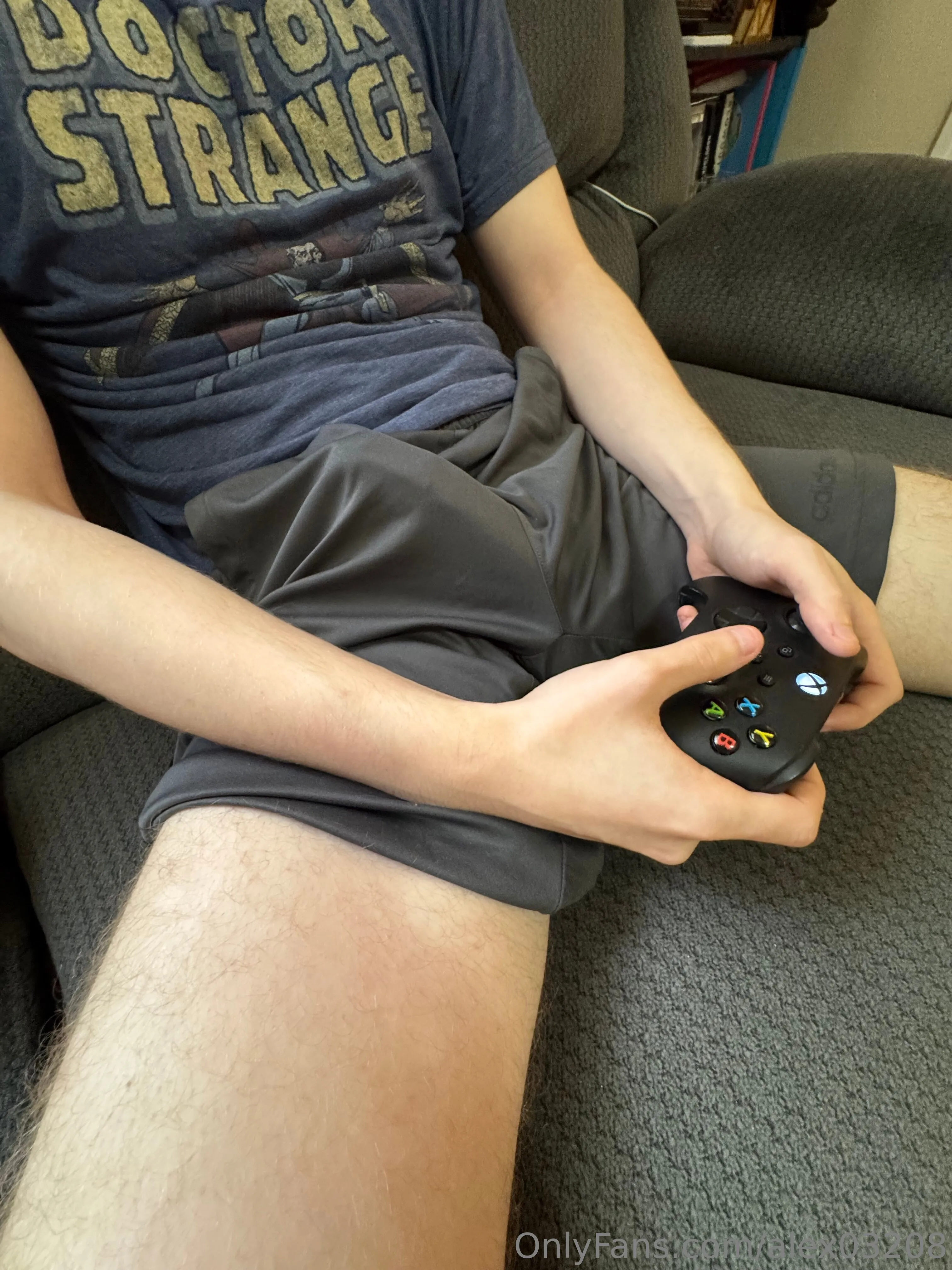 Alex and Nicky ✨FREE✨ OnlyFans premium content 9 - alex03208 exclusive collection